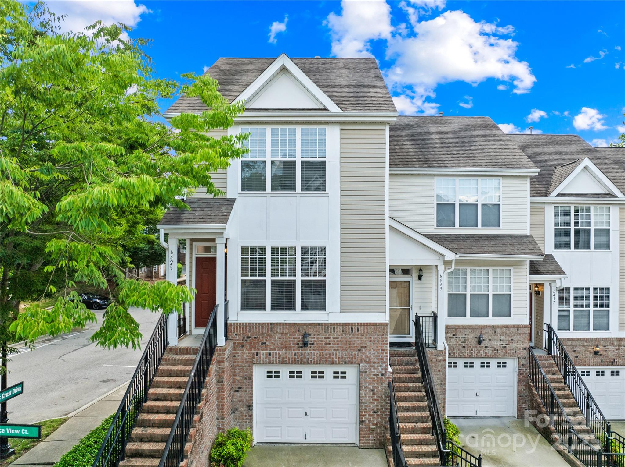 6429 Terrace View Court