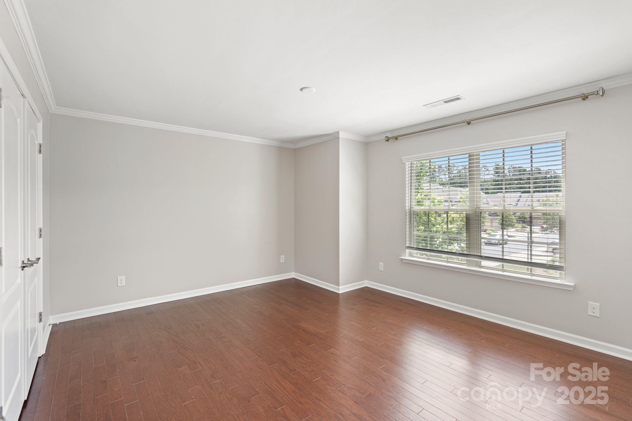 4028 Woodsmill Road
