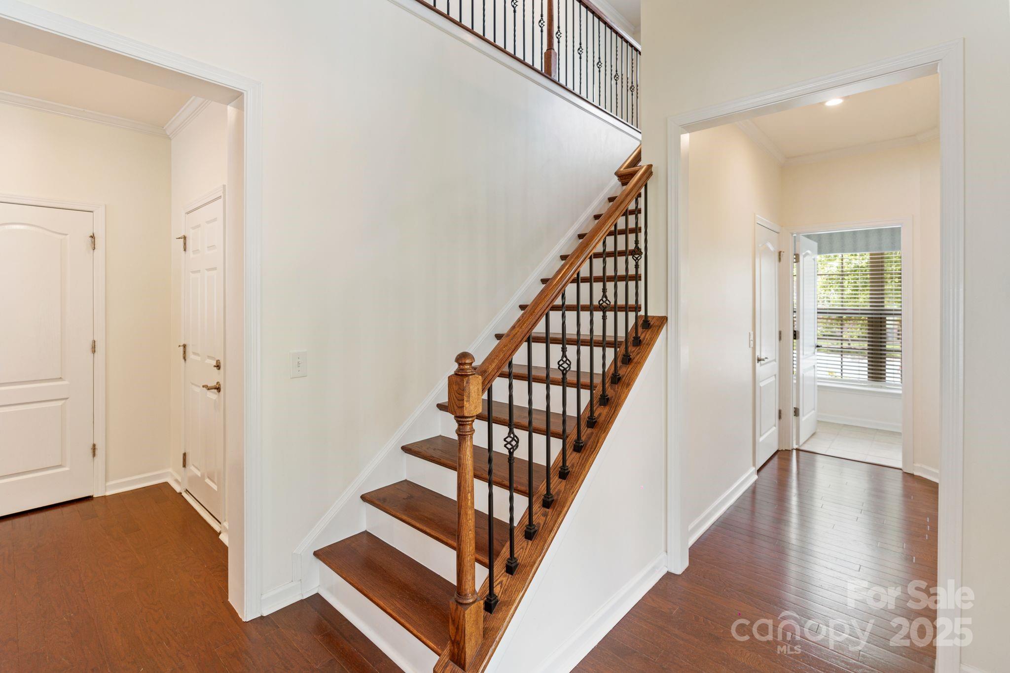 4028 Woodsmill Road