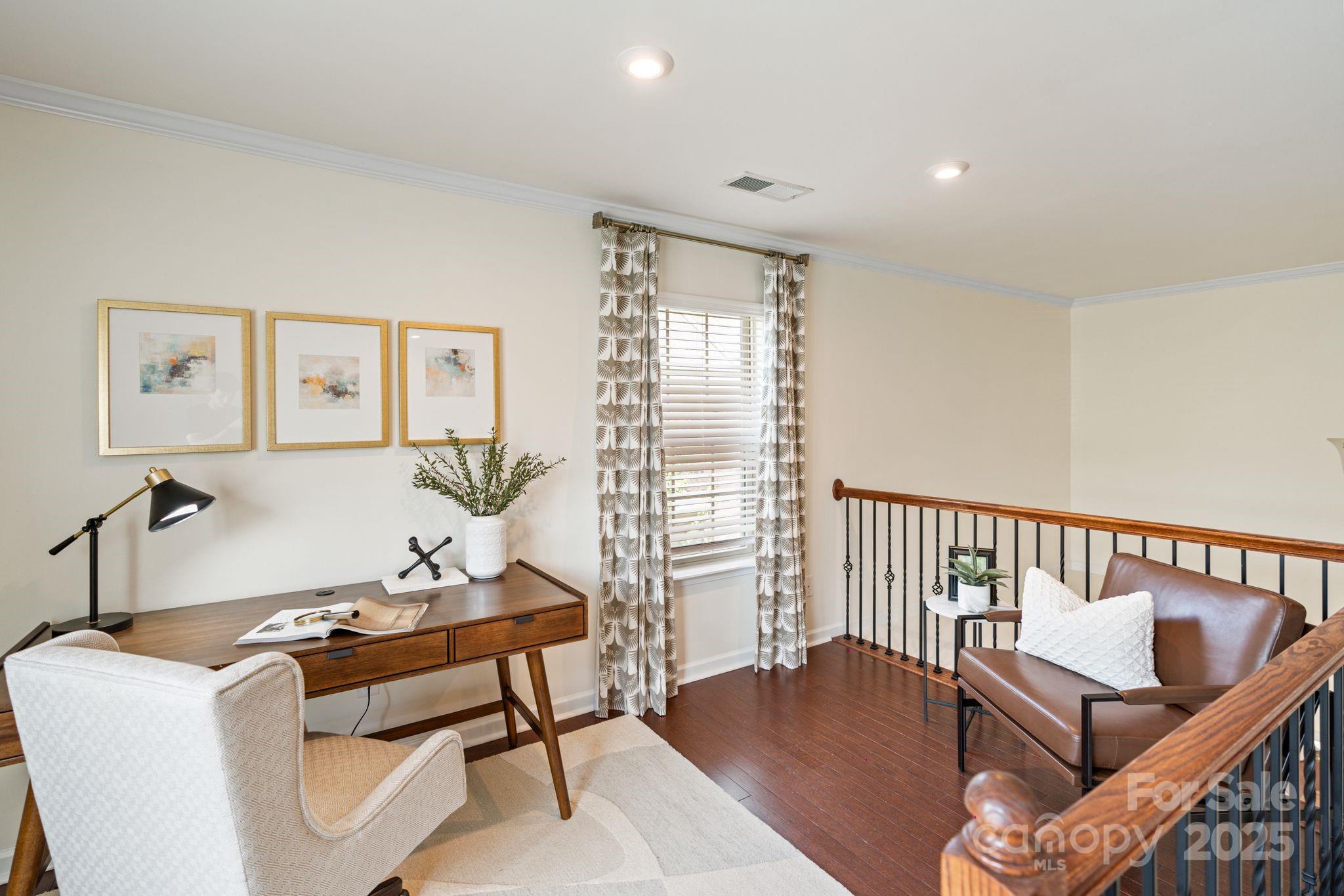 4028 Woodsmill Road