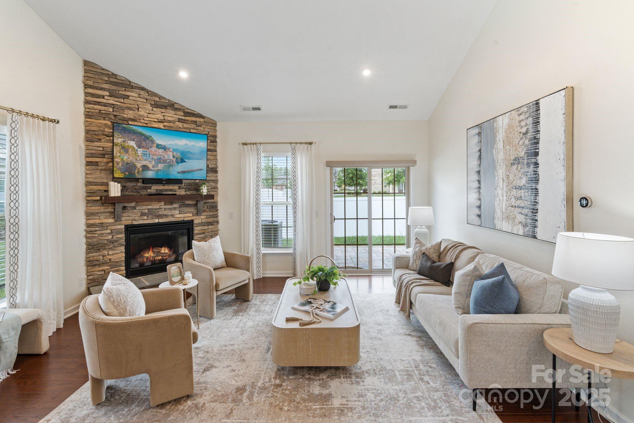4028 Woodsmill Road