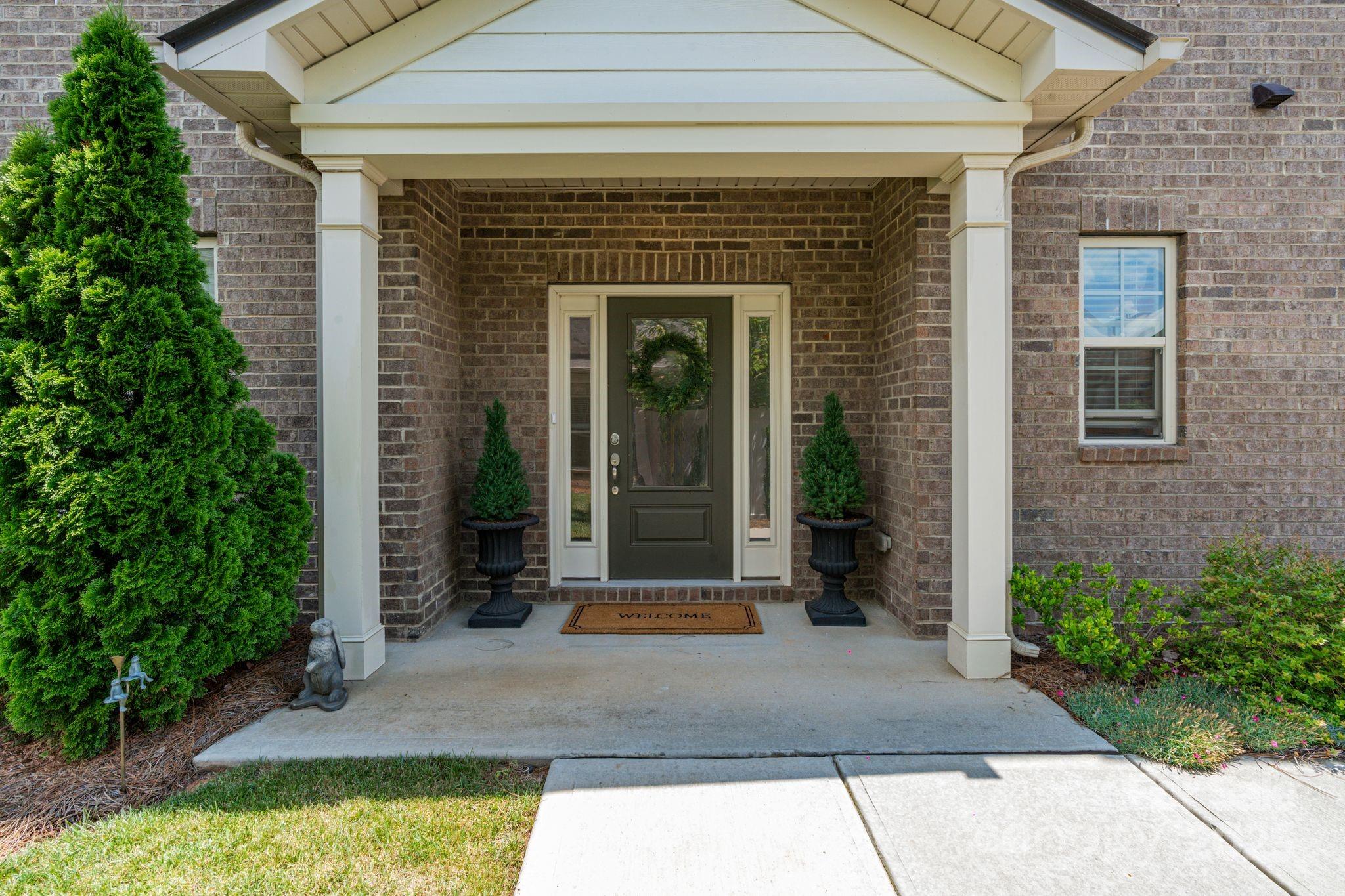 4028 Woodsmill Road