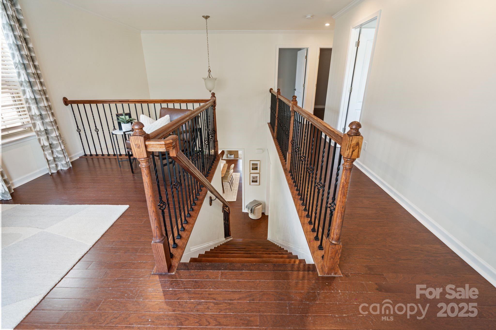 4028 Woodsmill Road