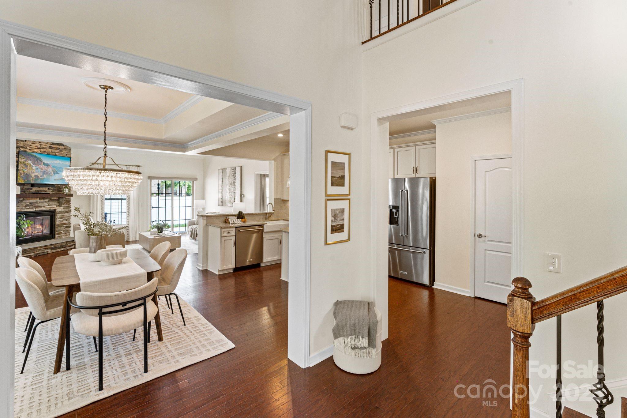 4028 Woodsmill Road
