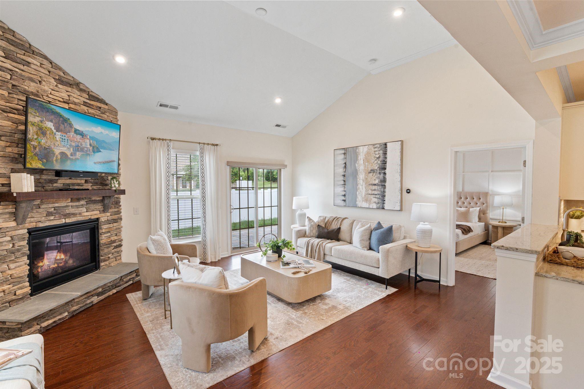 4028 Woodsmill Road