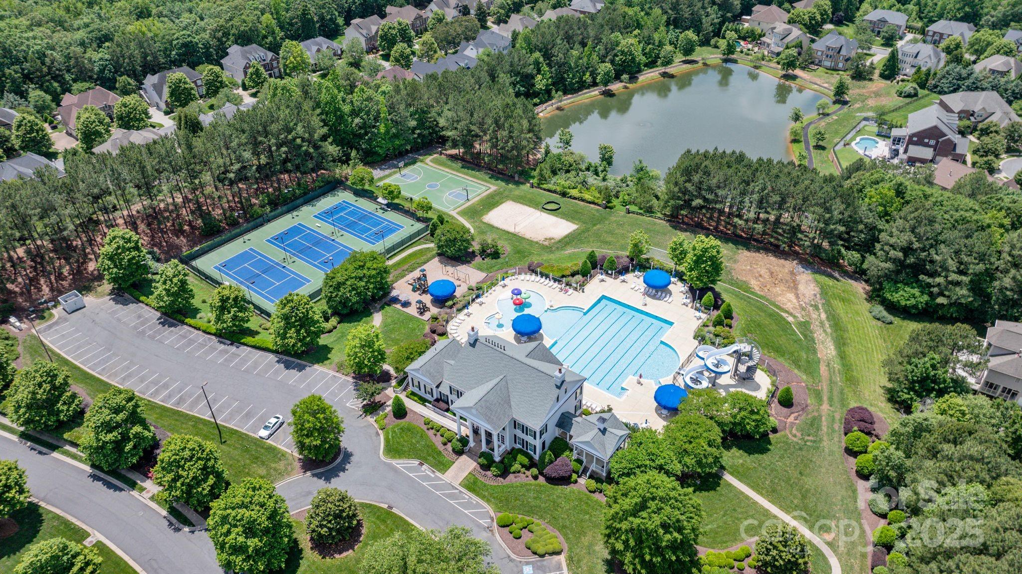 4028 Woodsmill Road