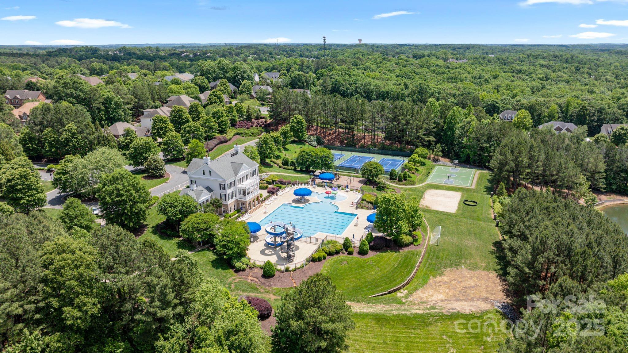 4028 Woodsmill Road