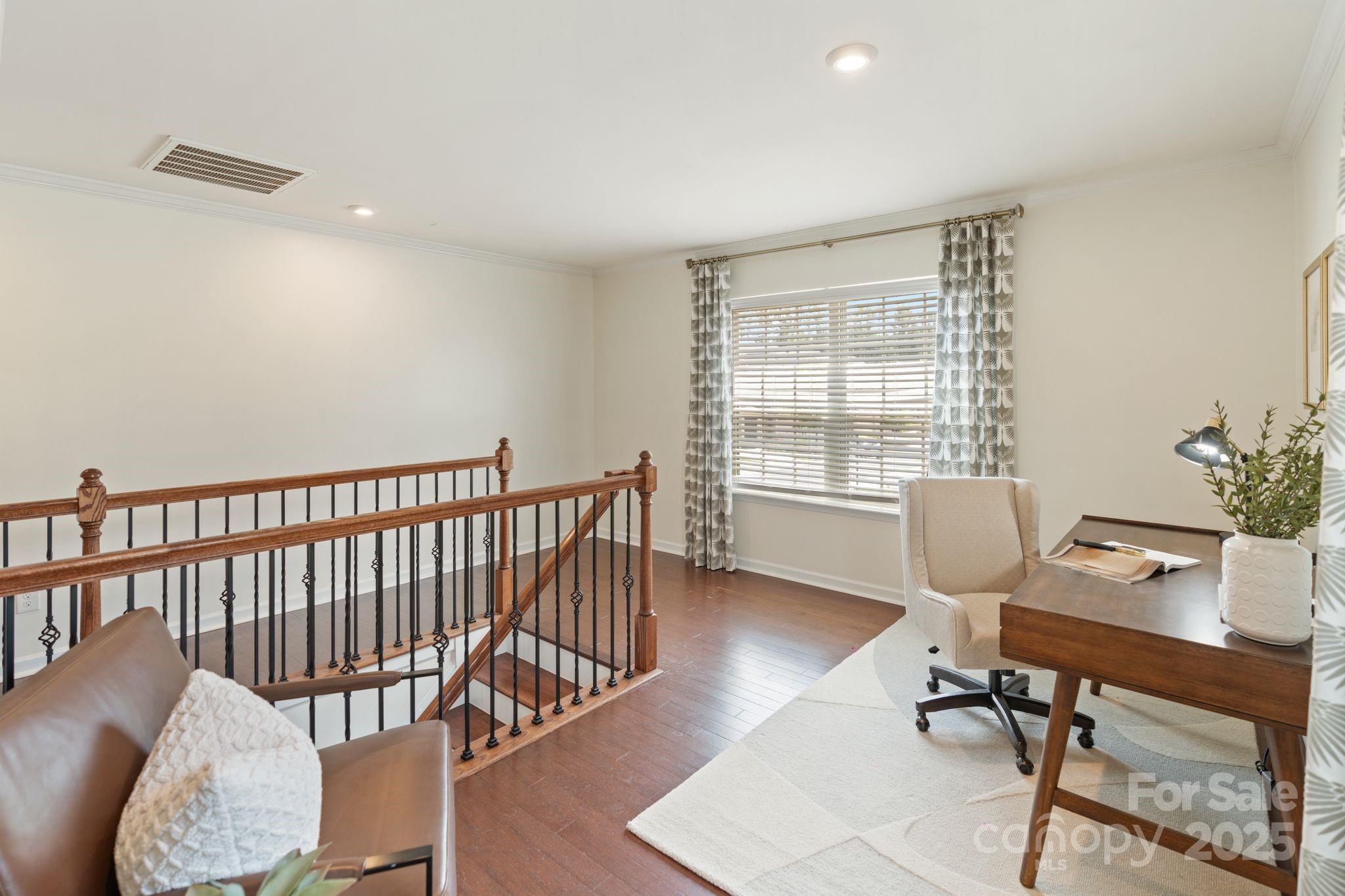 4028 Woodsmill Road
