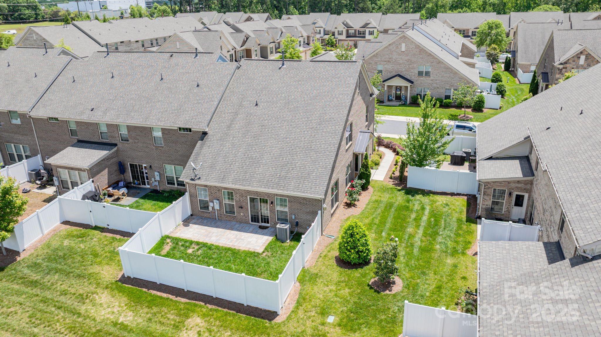 4028 Woodsmill Road
