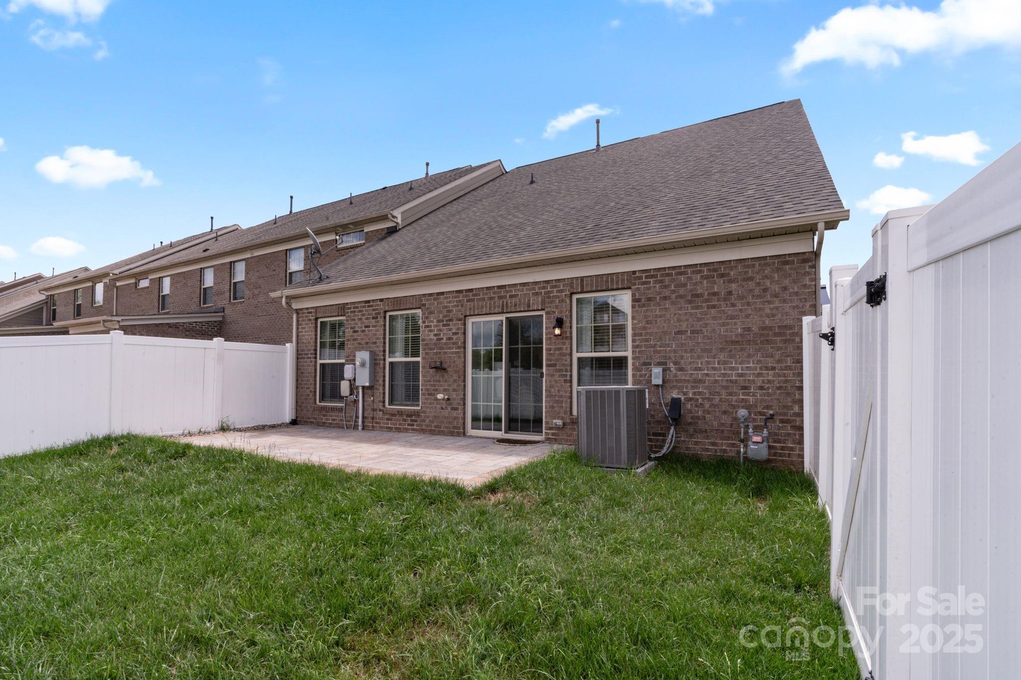4028 Woodsmill Road