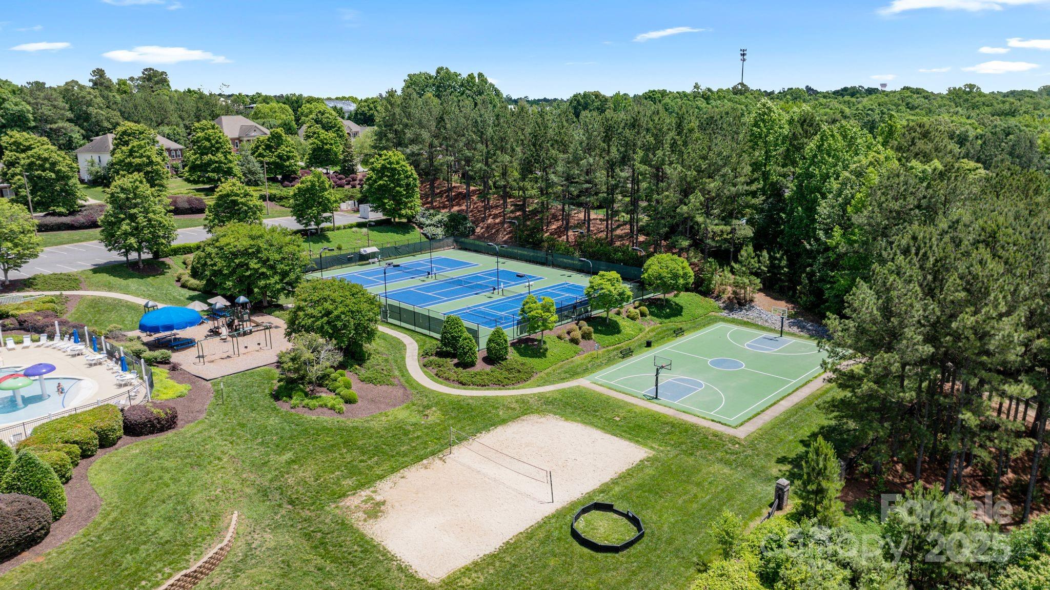 4028 Woodsmill Road