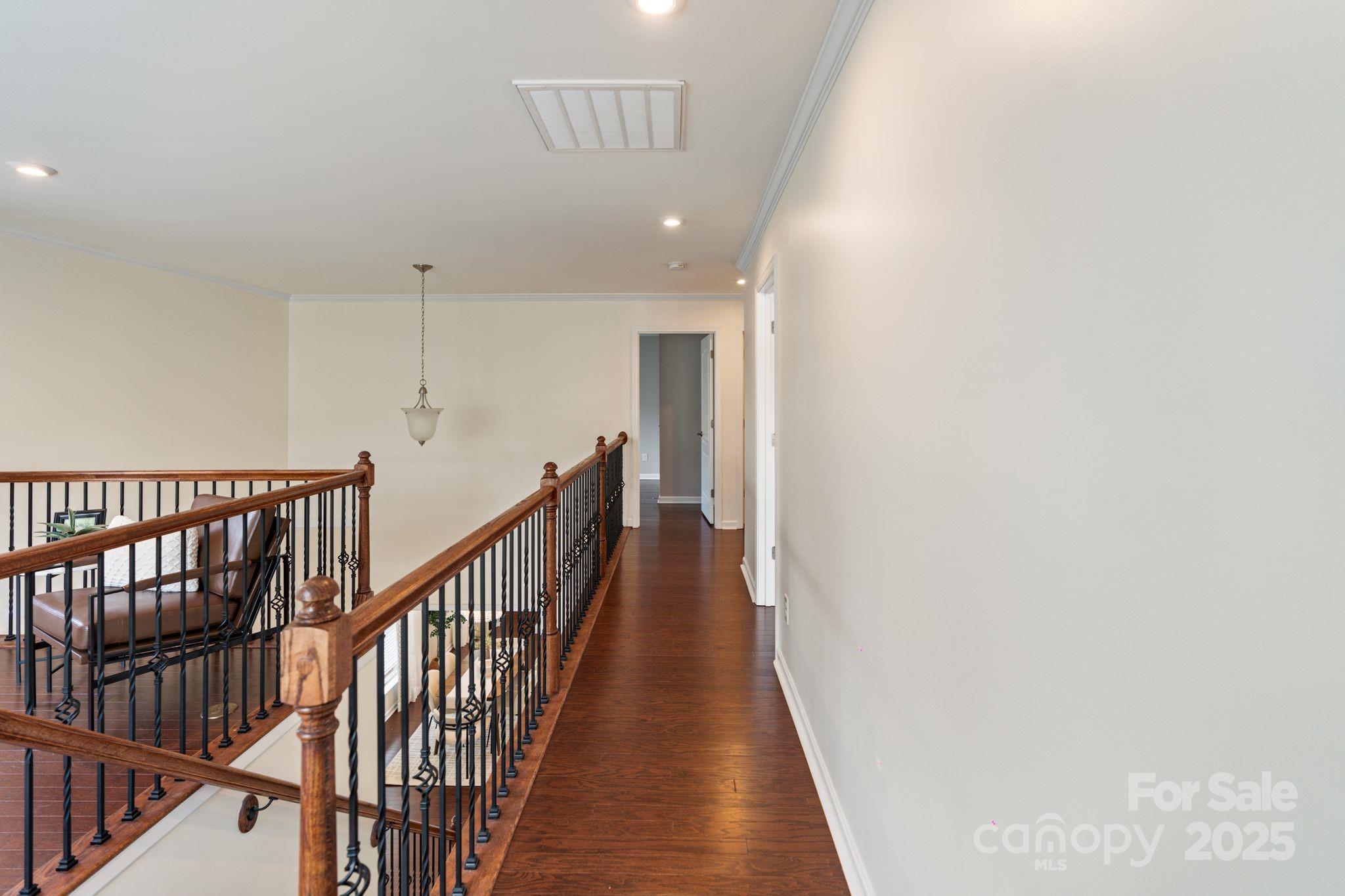 4028 Woodsmill Road