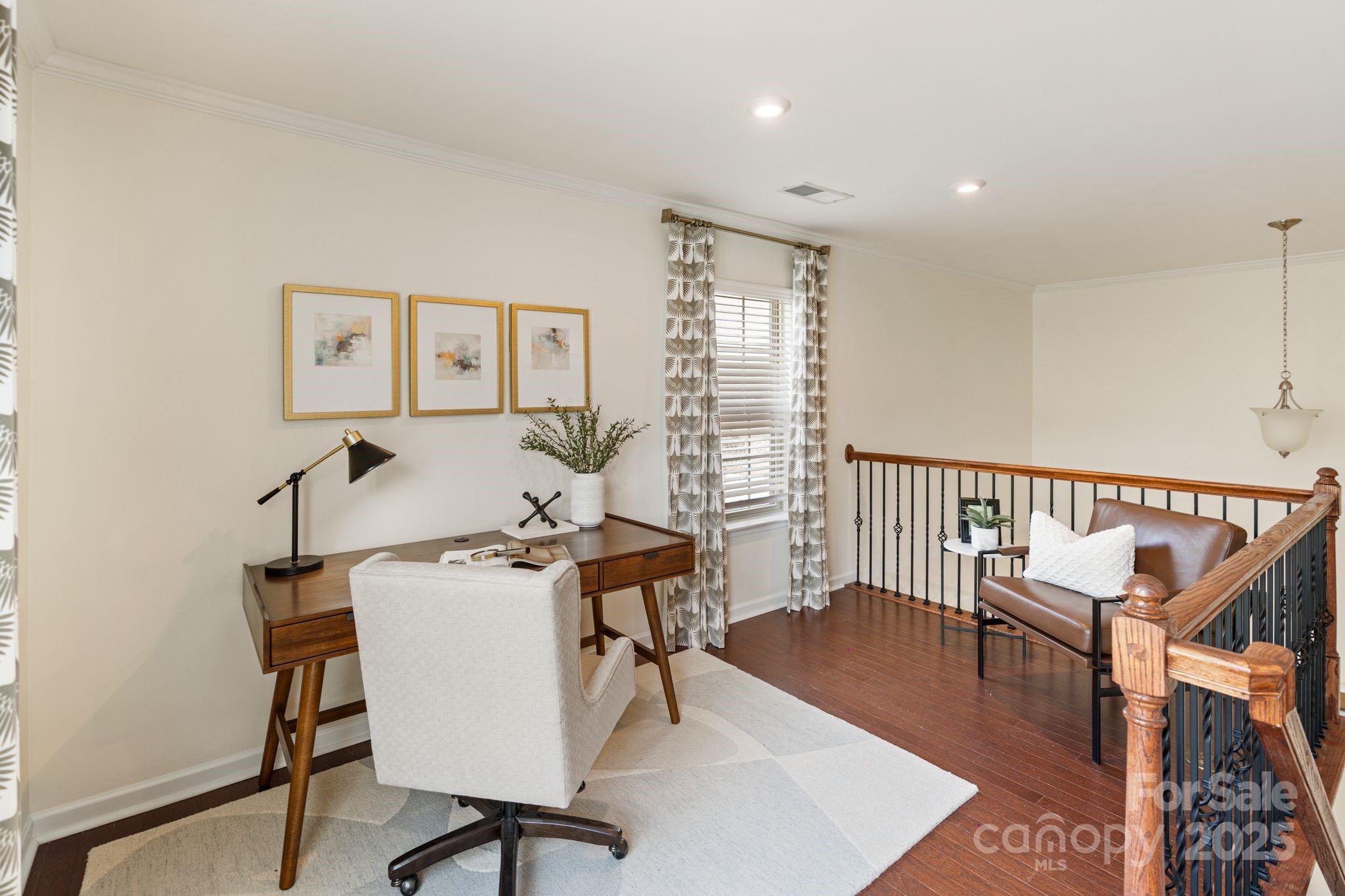 4028 Woodsmill Road