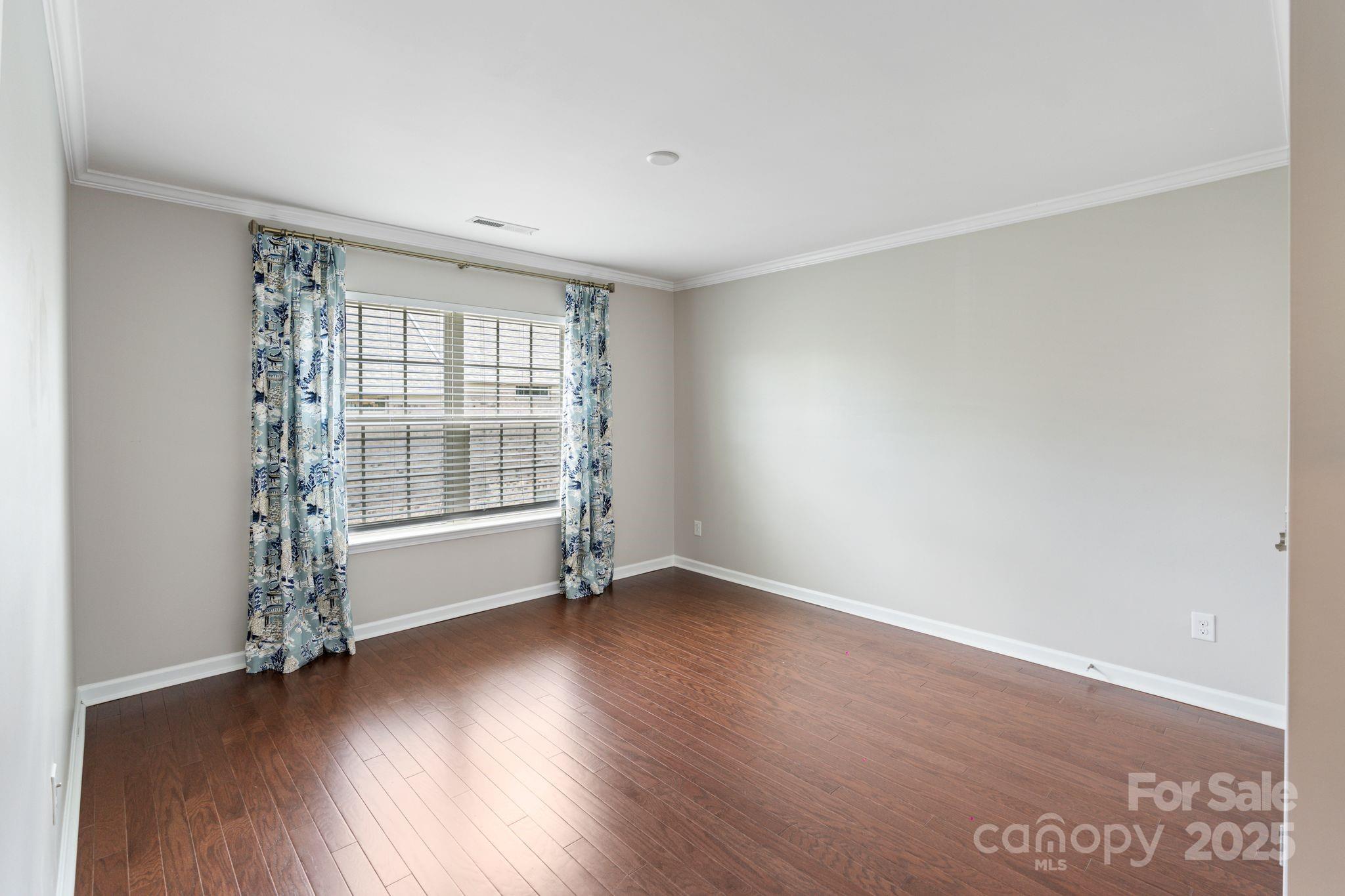 4028 Woodsmill Road
