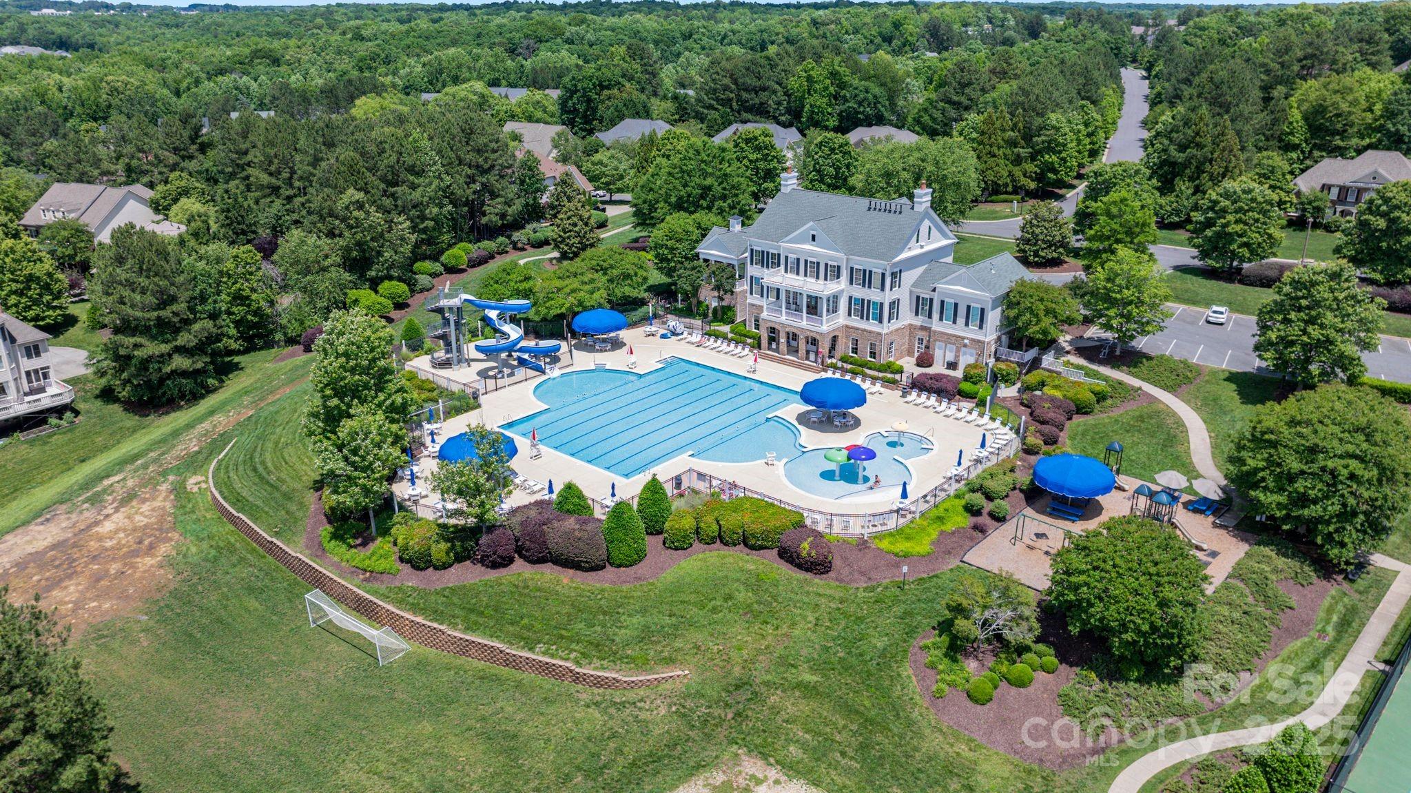 4028 Woodsmill Road
