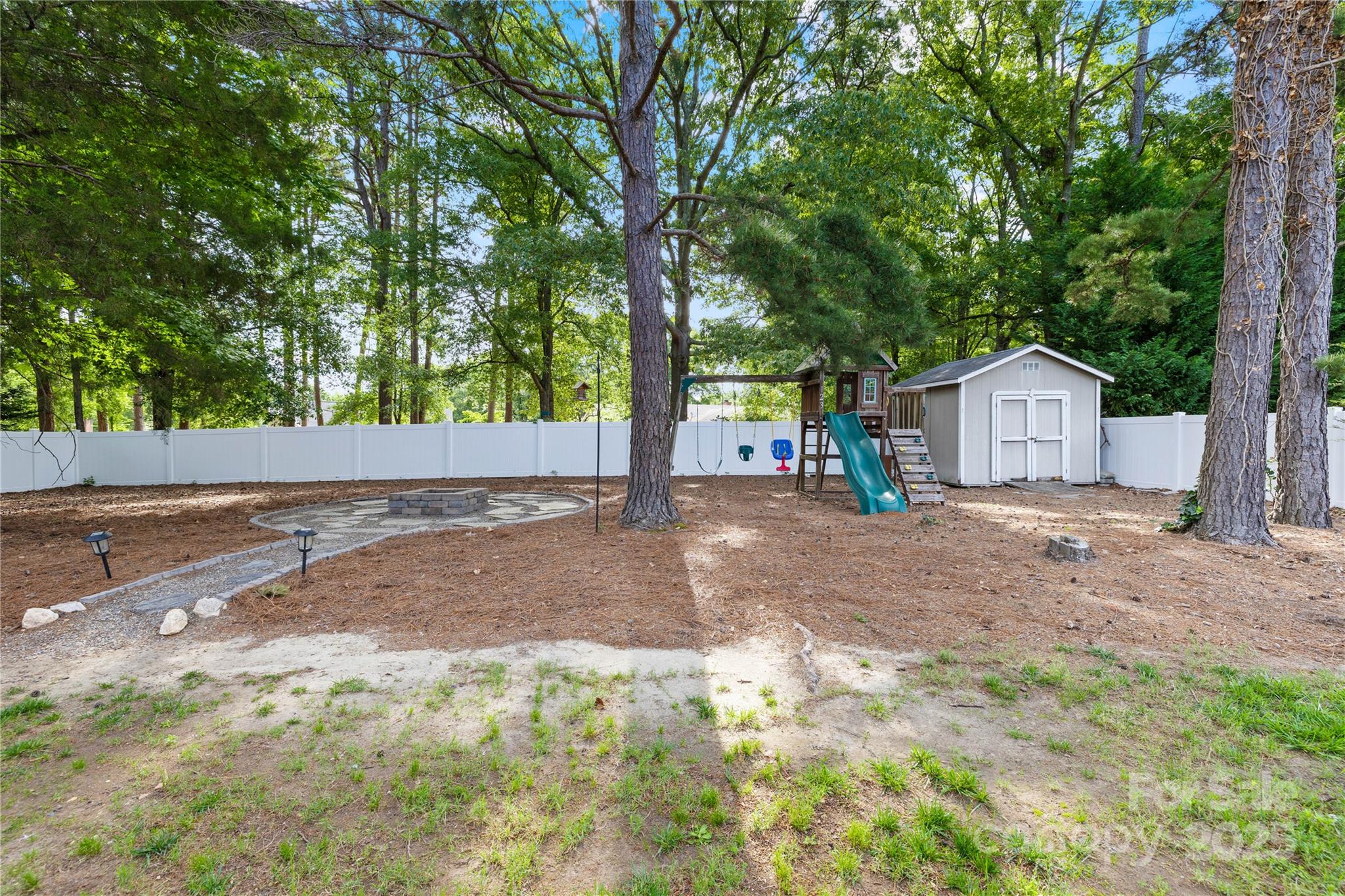 8020 Sheckler Lane