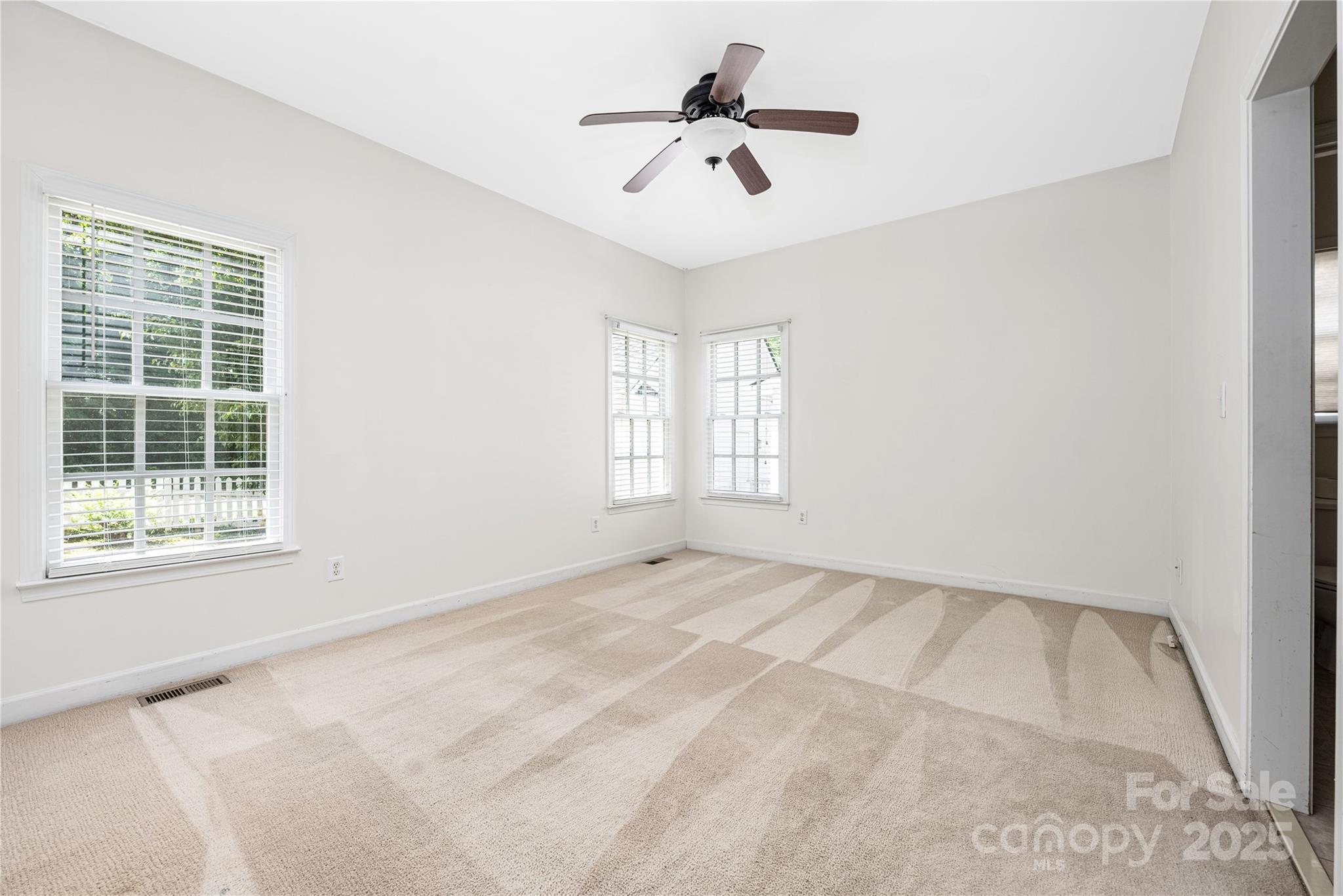 14105 Garden District Row