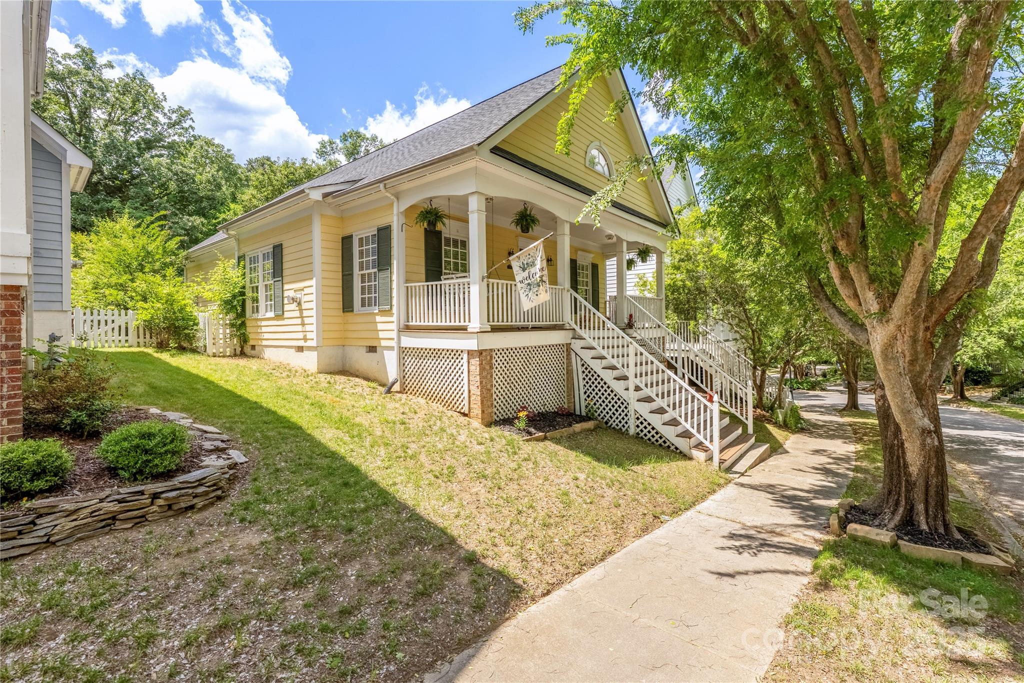 14105 Garden District Row