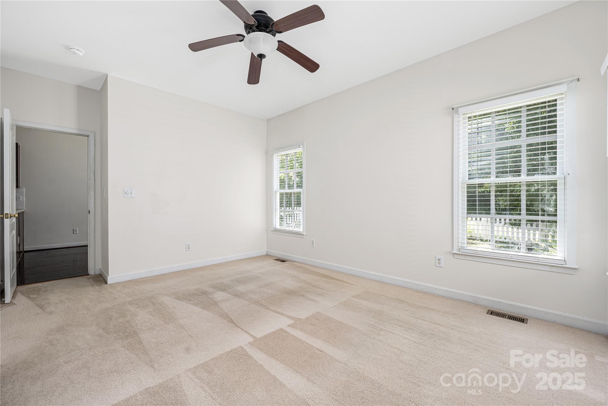 14105 Garden District Row