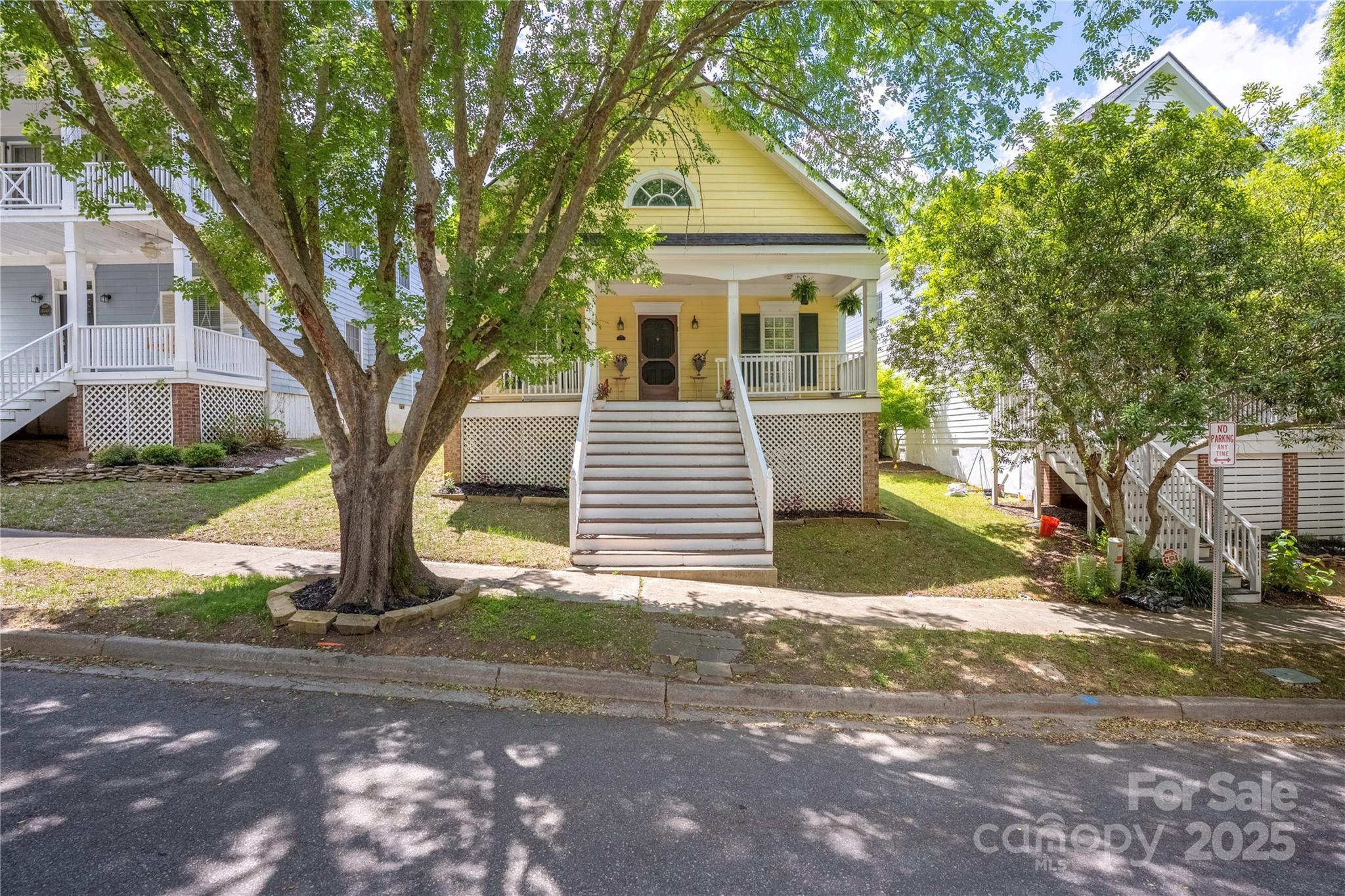 14105 Garden District Row