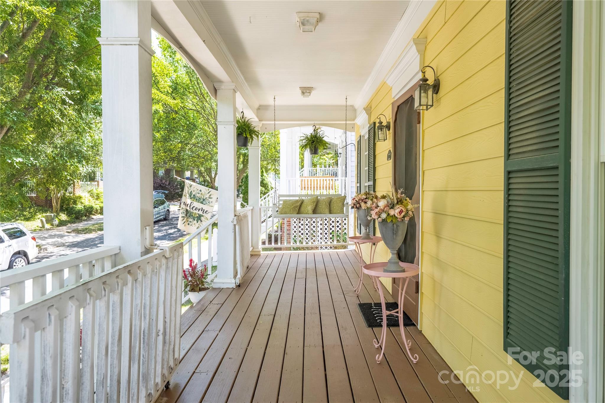 14105 Garden District Row