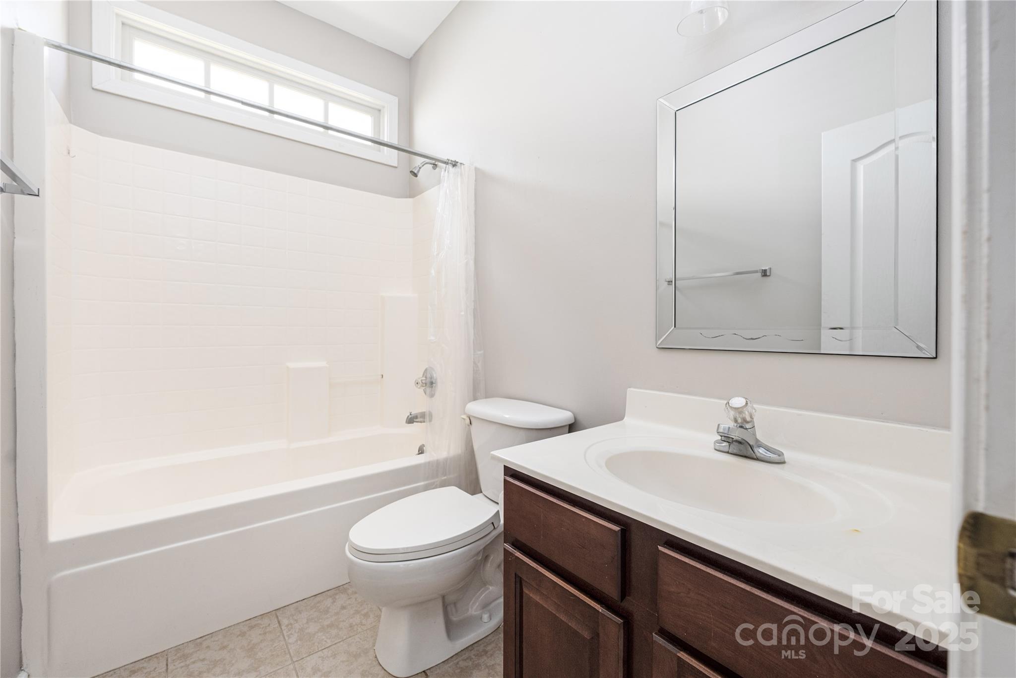 14105 Garden District Row