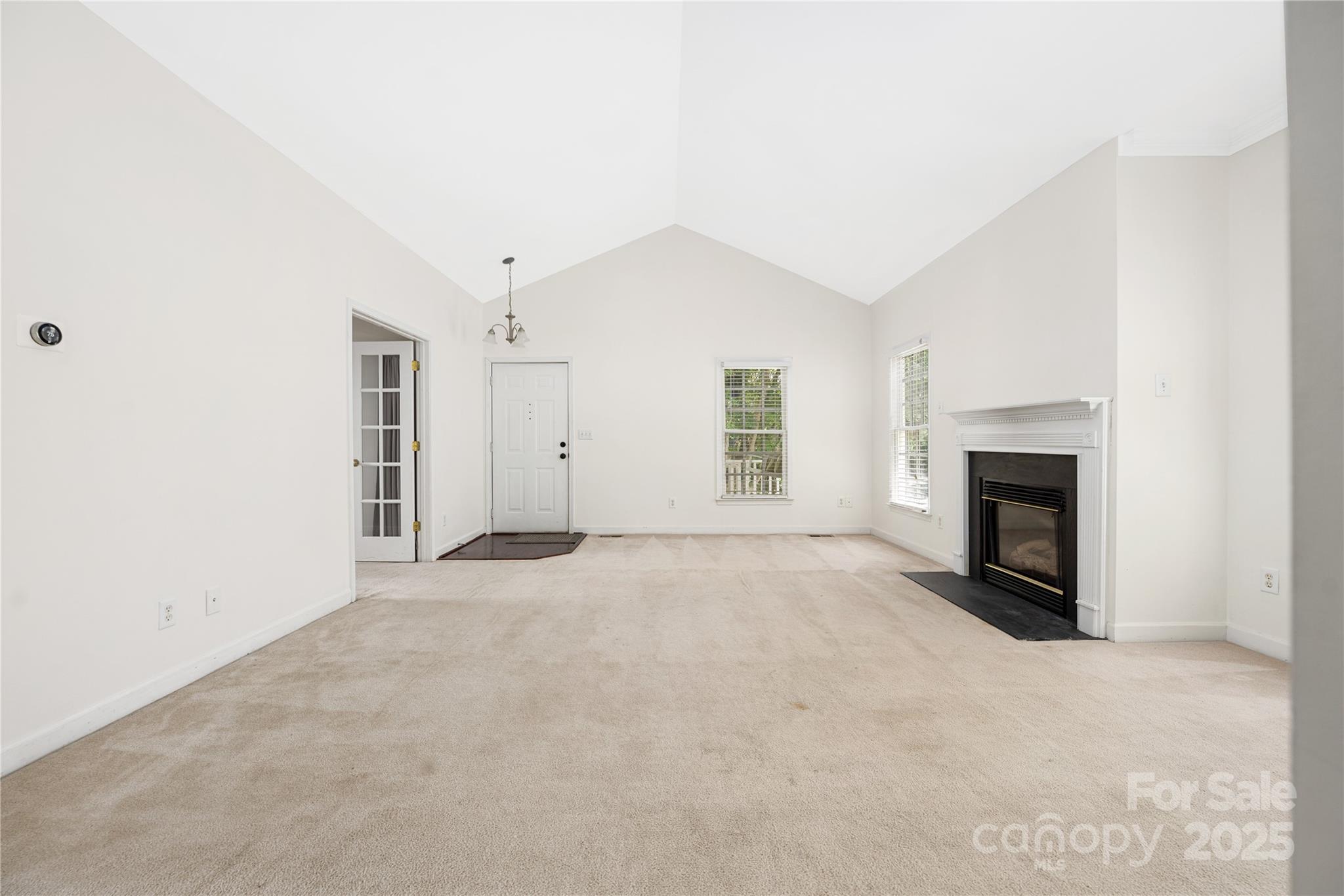 14105 Garden District Row