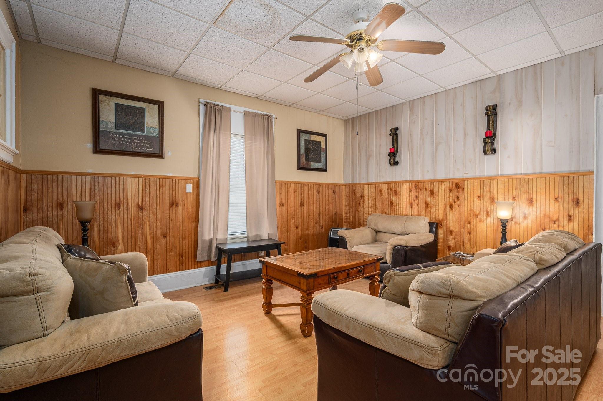 3 Circle Drive