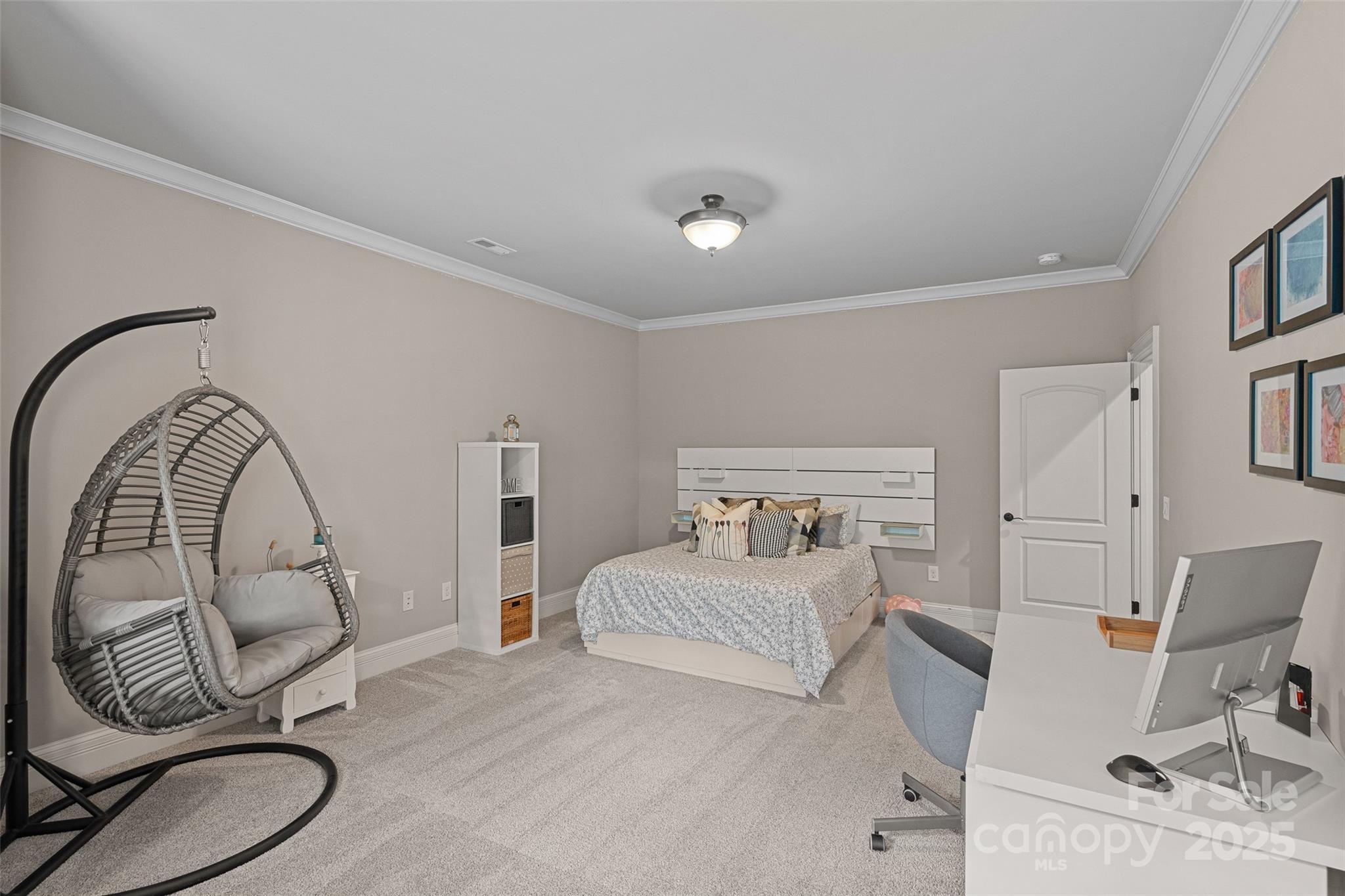 117 Walking Horse Trail