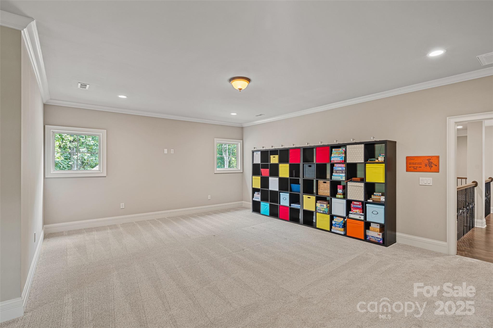 117 Walking Horse Trail