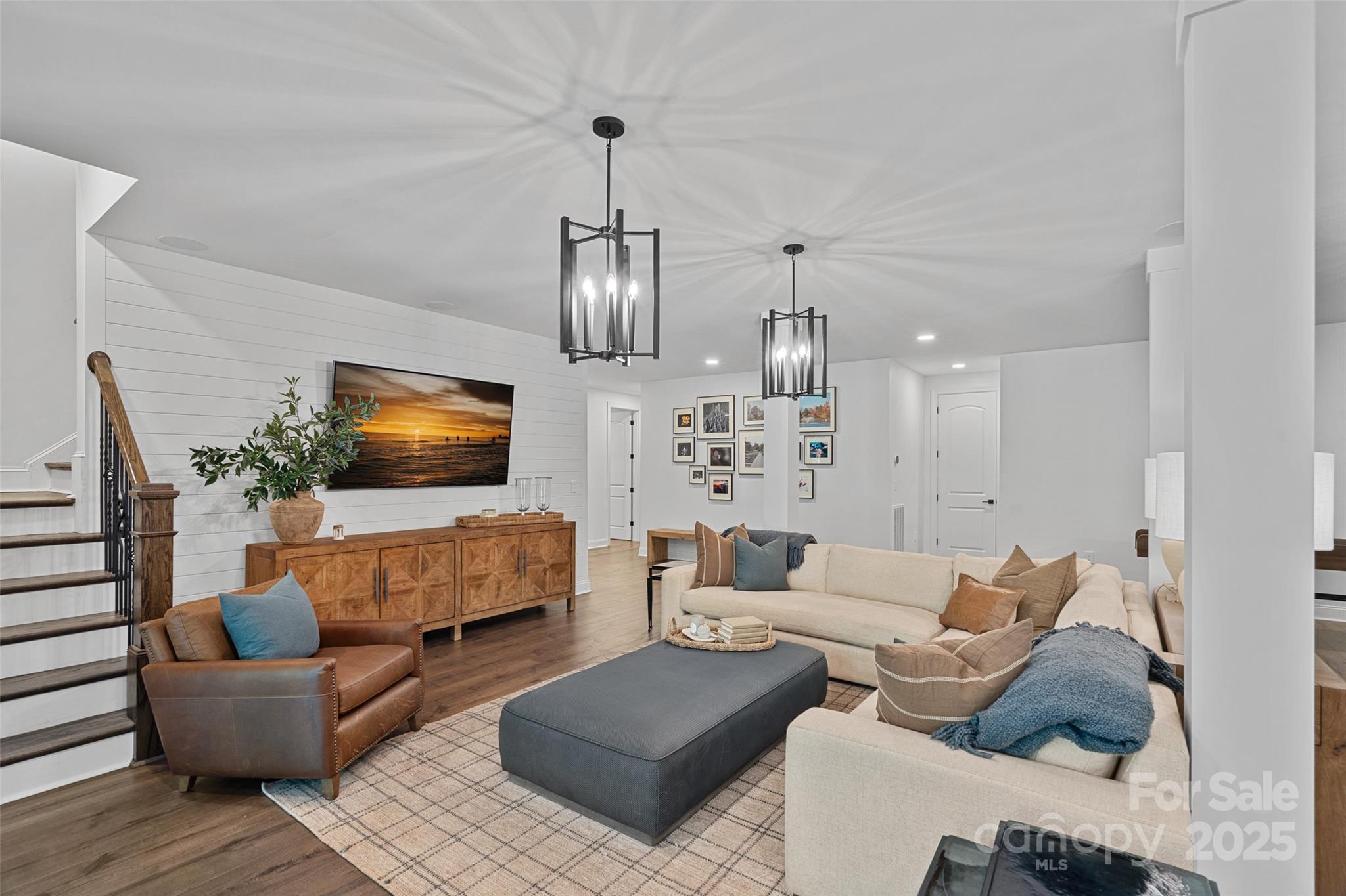 117 Walking Horse Trail