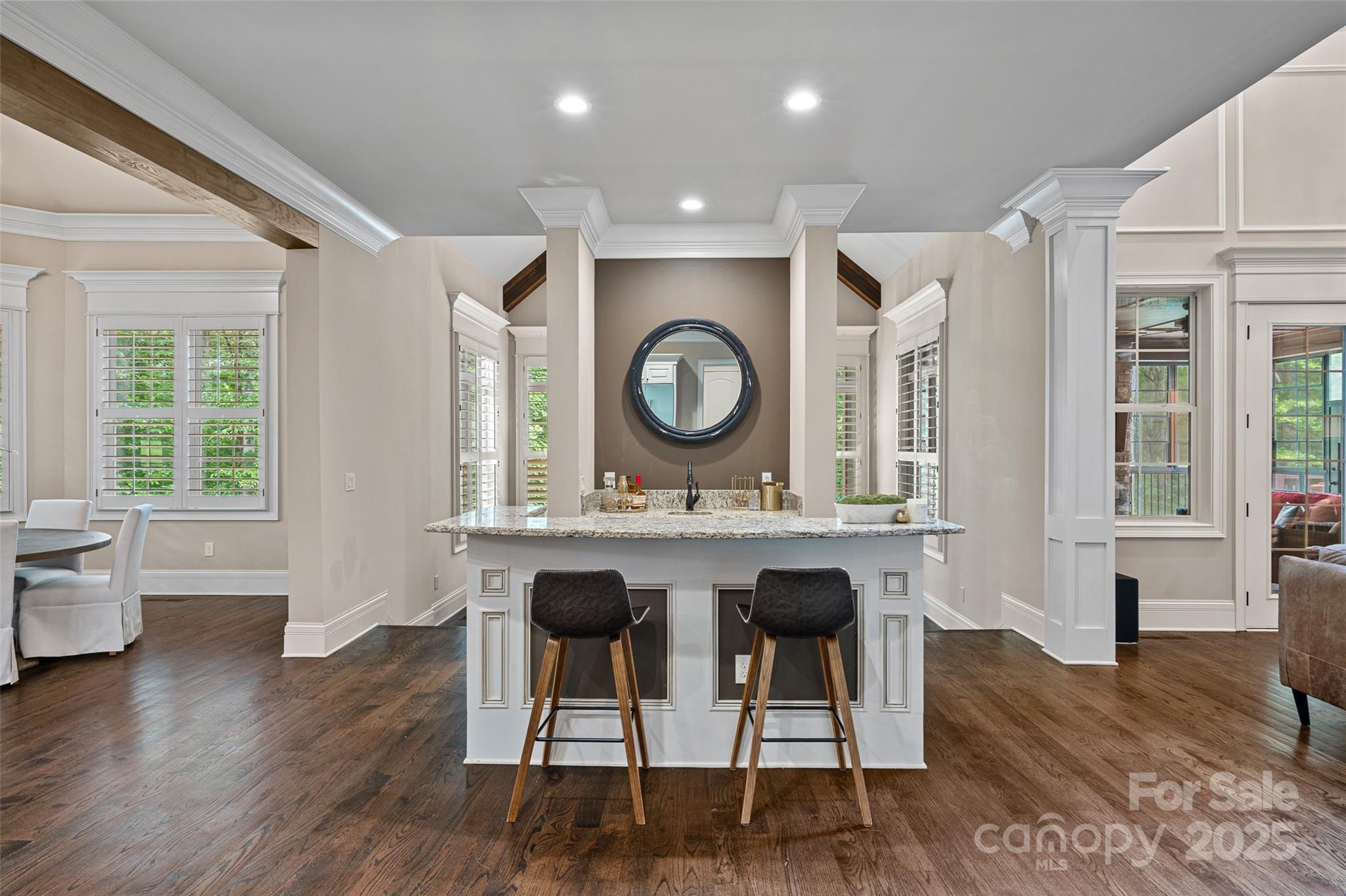 117 Walking Horse Trail