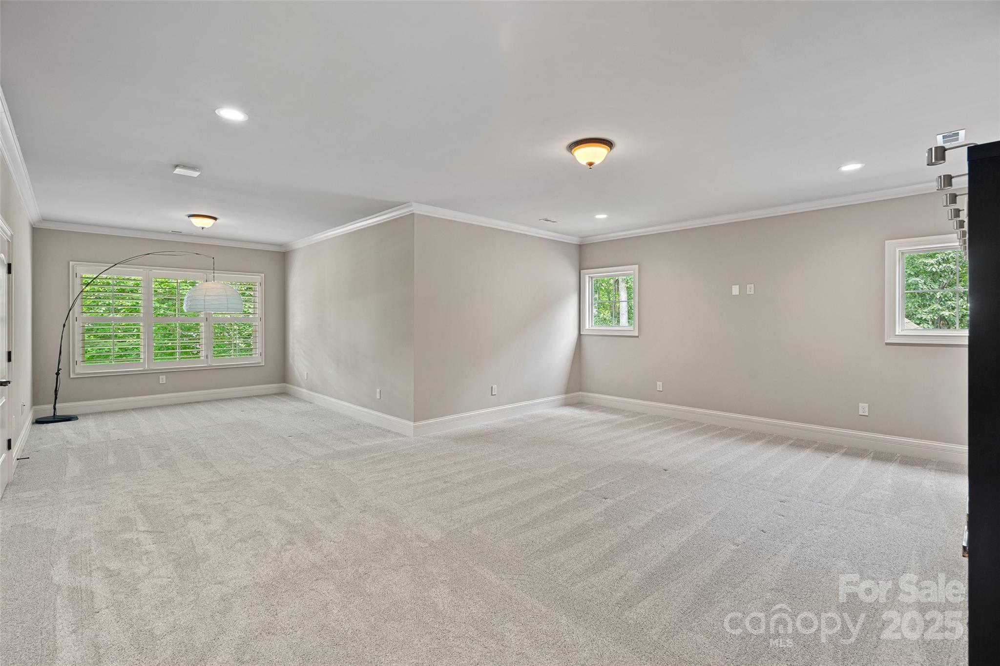 117 Walking Horse Trail