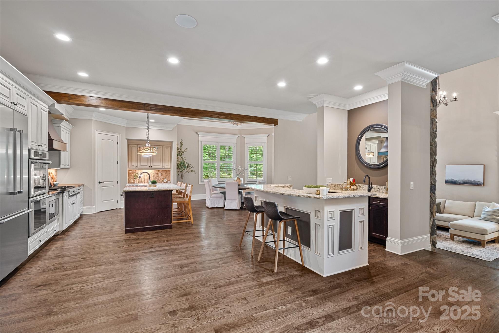 117 Walking Horse Trail