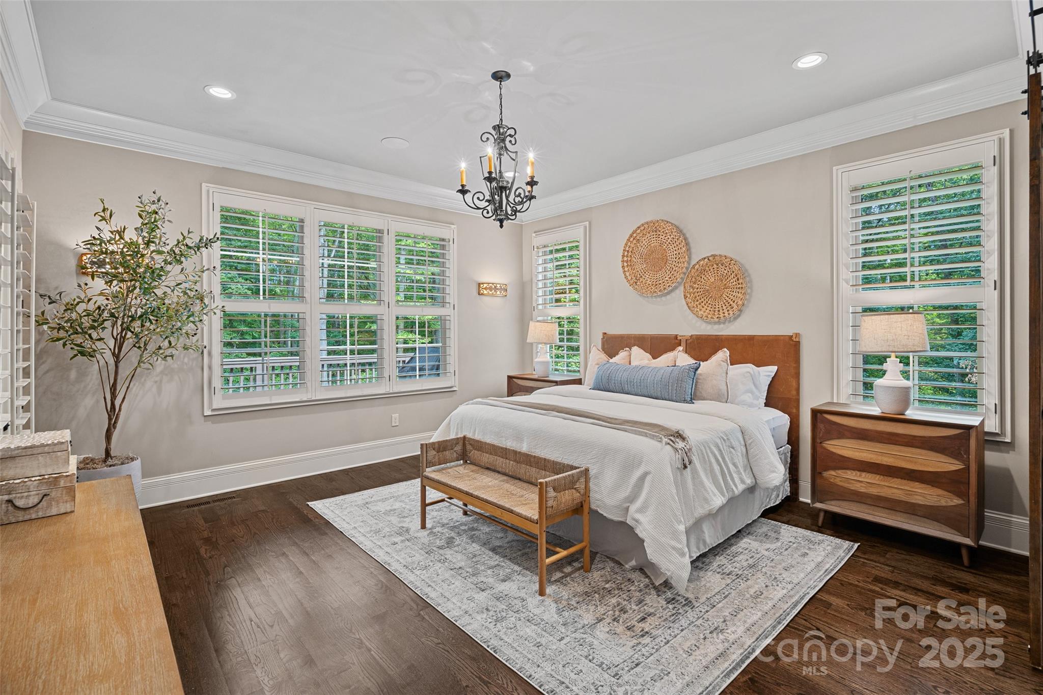 117 Walking Horse Trail