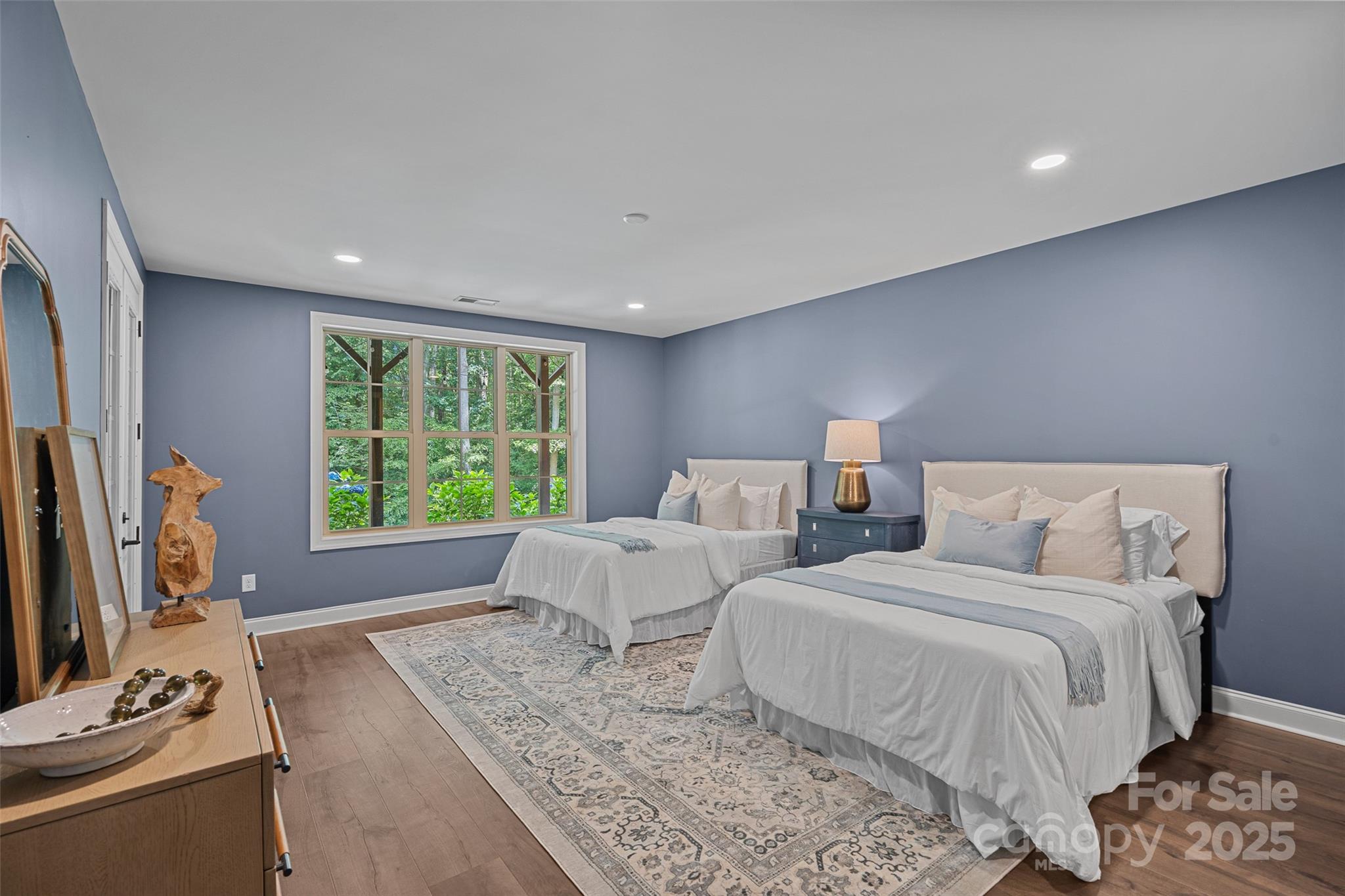 117 Walking Horse Trail