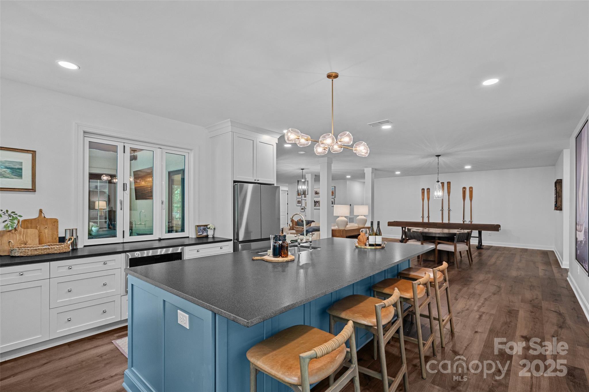 117 Walking Horse Trail