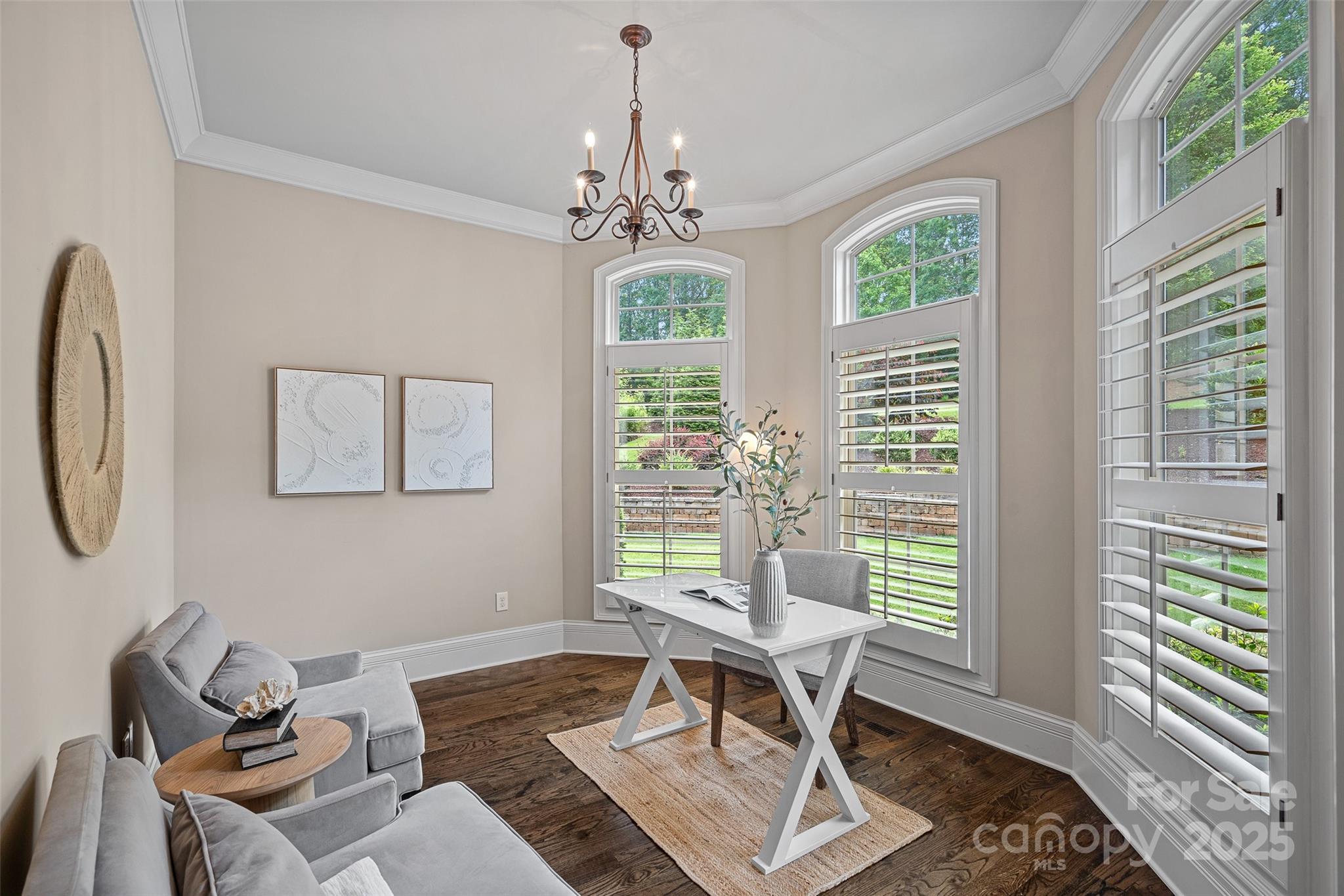 117 Walking Horse Trail