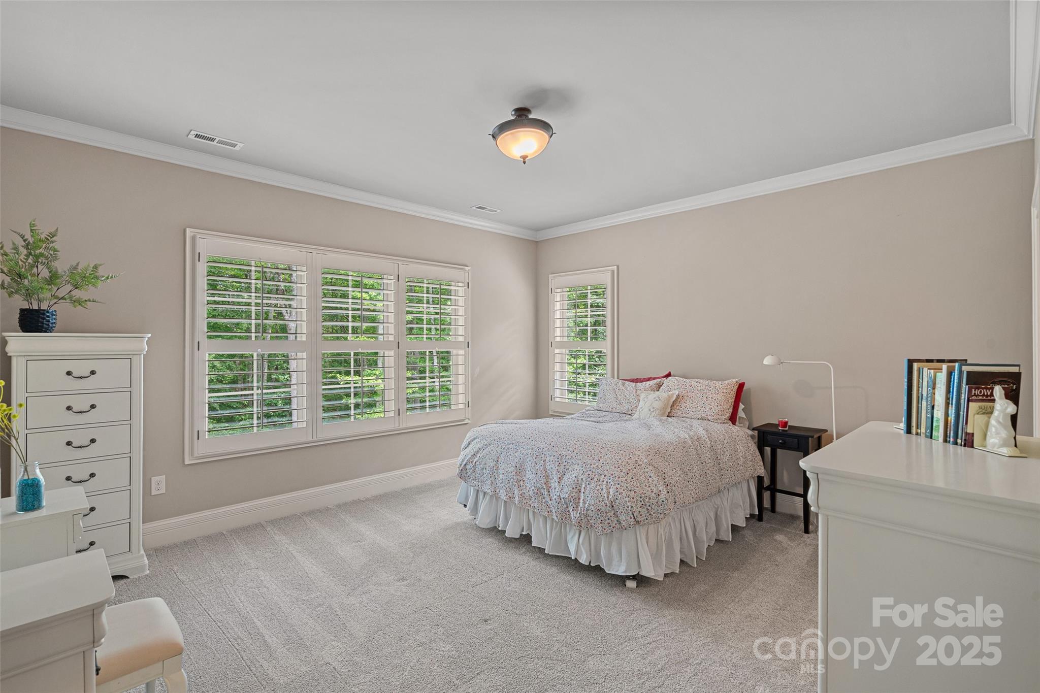 117 Walking Horse Trail