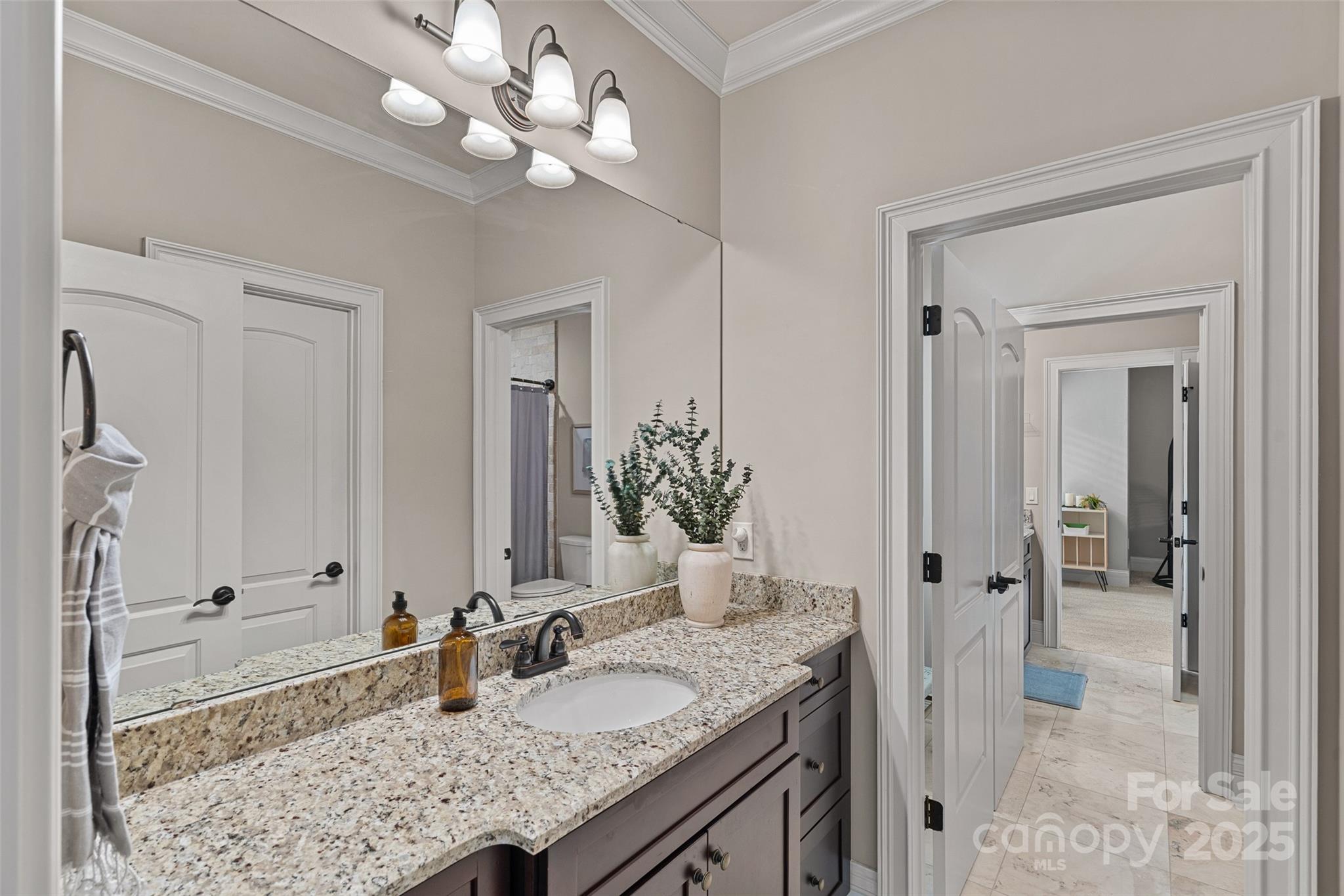 117 Walking Horse Trail