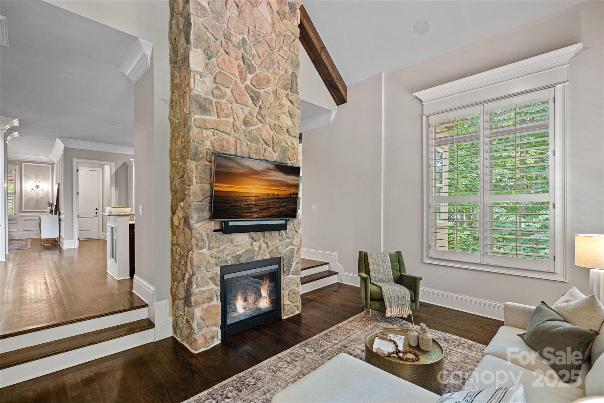 117 Walking Horse Trail