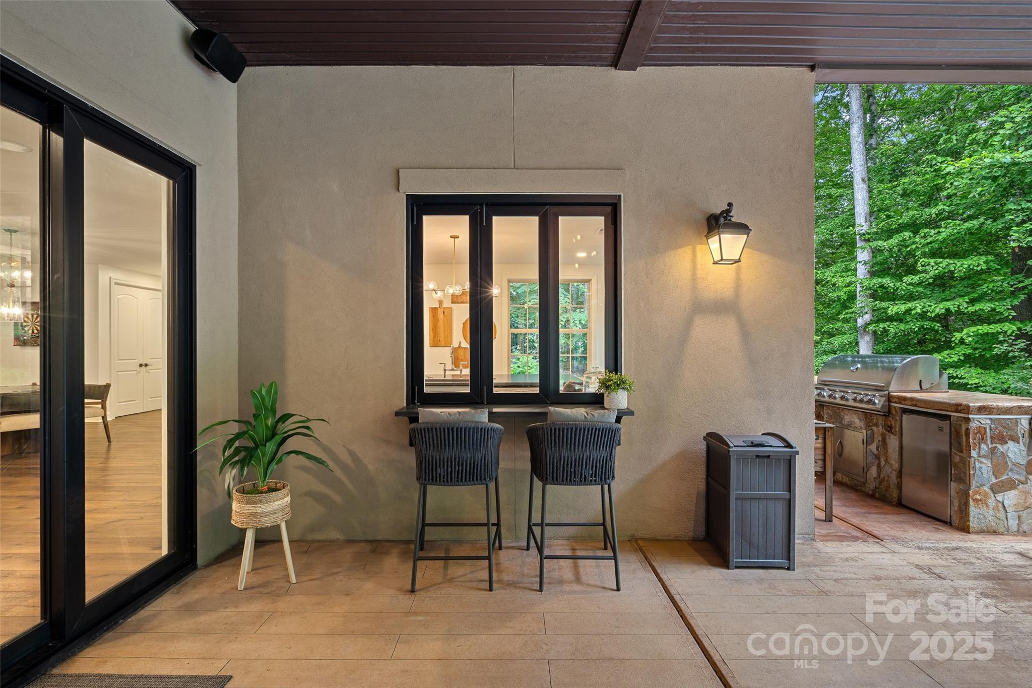 117 Walking Horse Trail