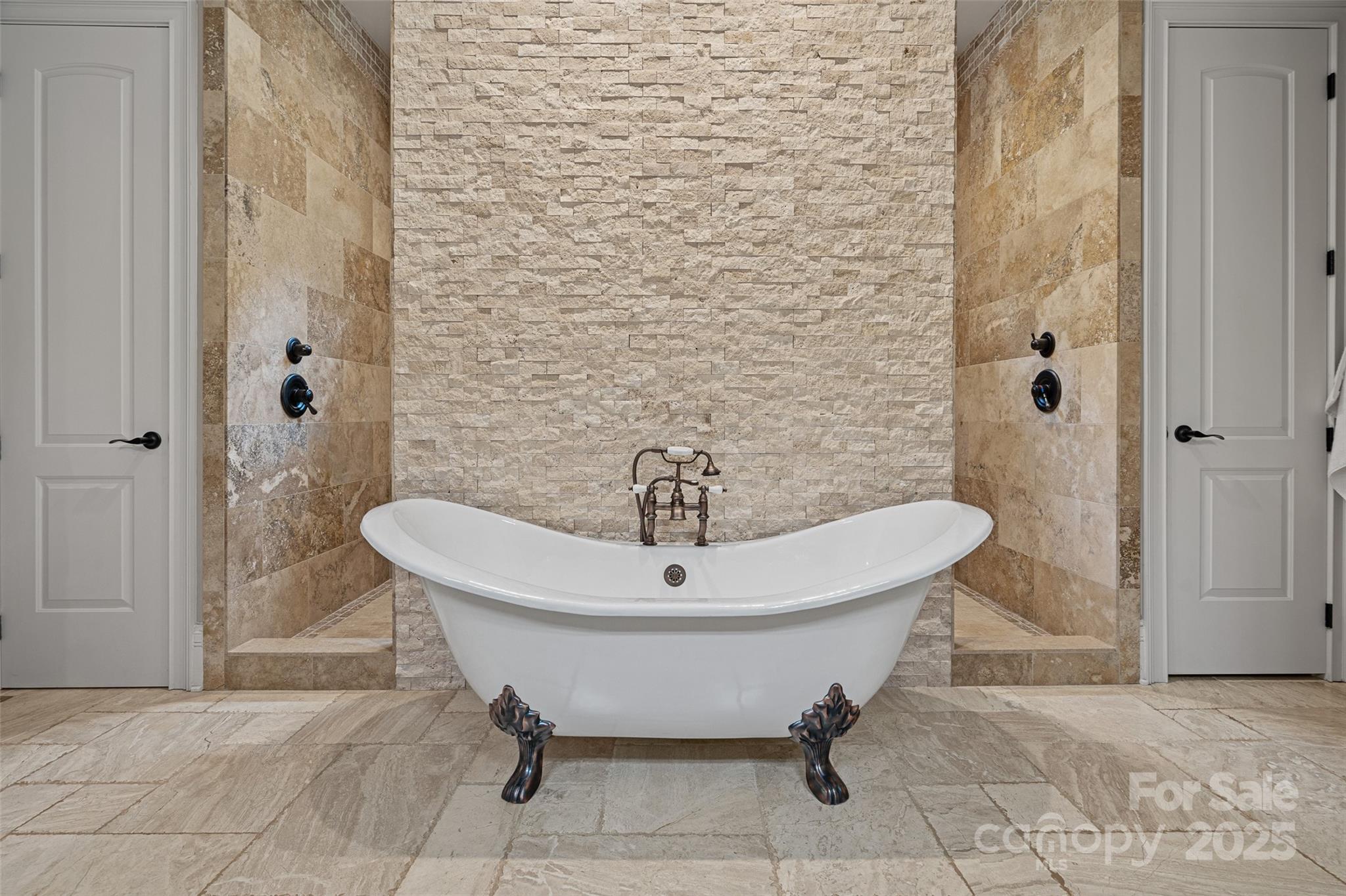 117 Walking Horse Trail