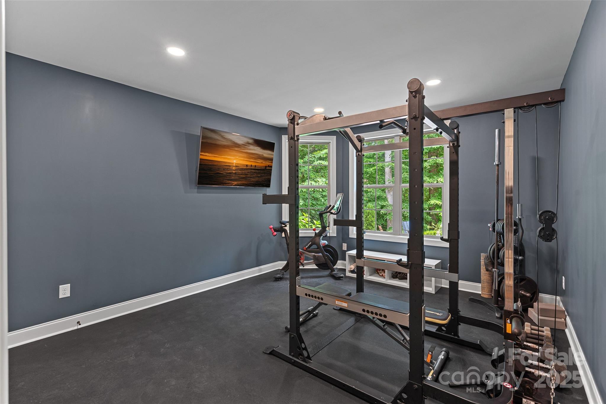 117 Walking Horse Trail