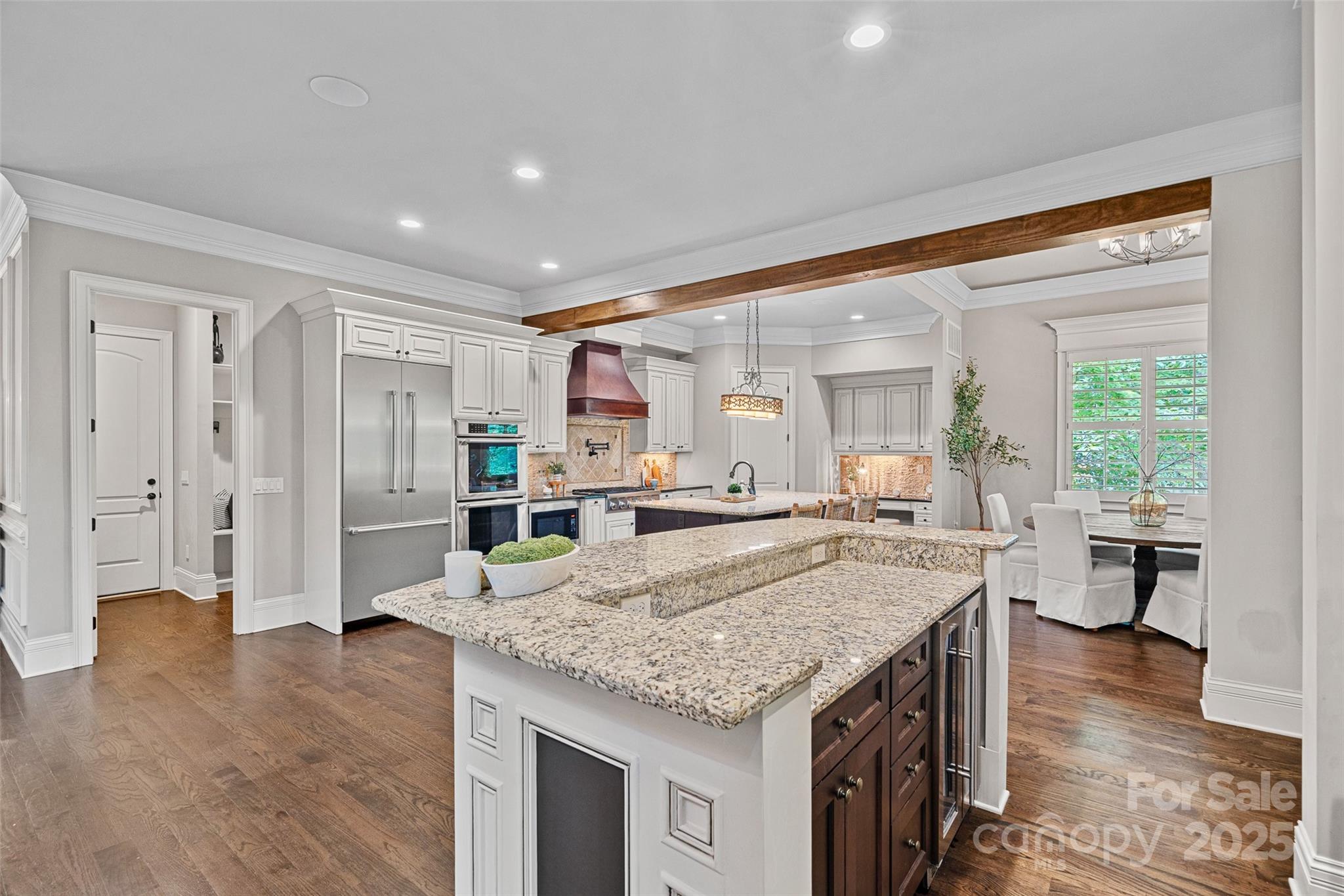 117 Walking Horse Trail
