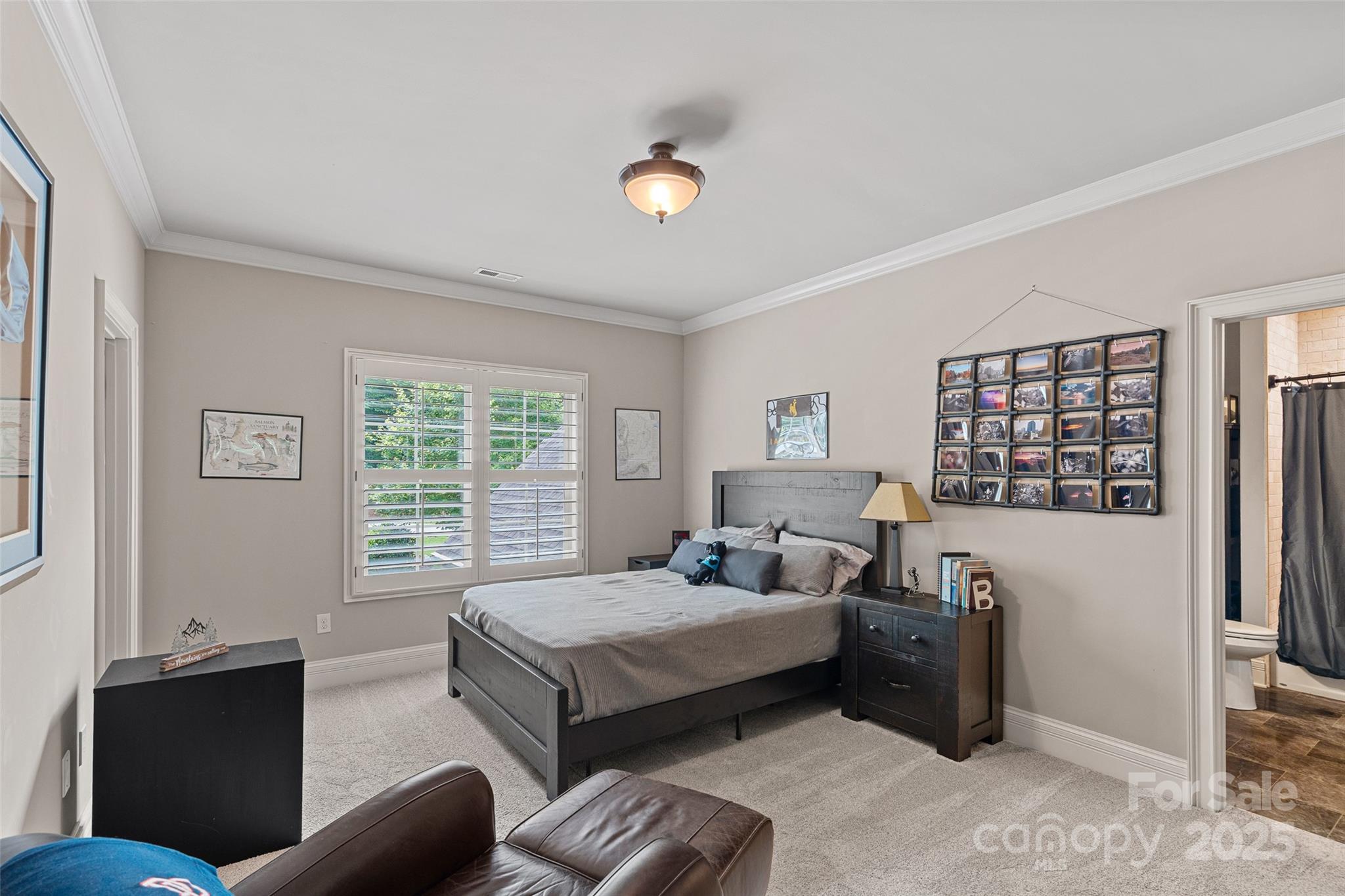 117 Walking Horse Trail