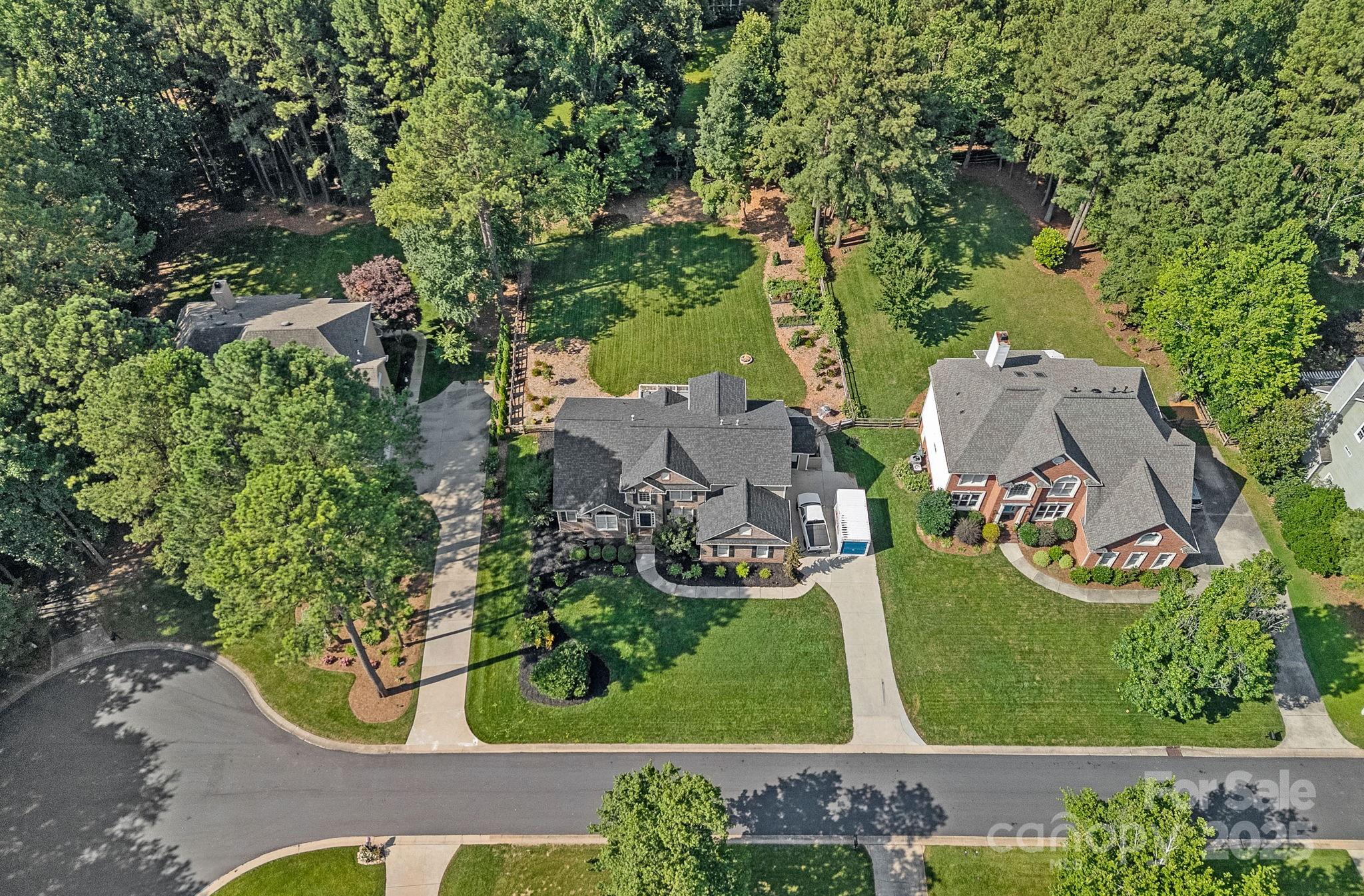 116 Ivy Hollow Lane