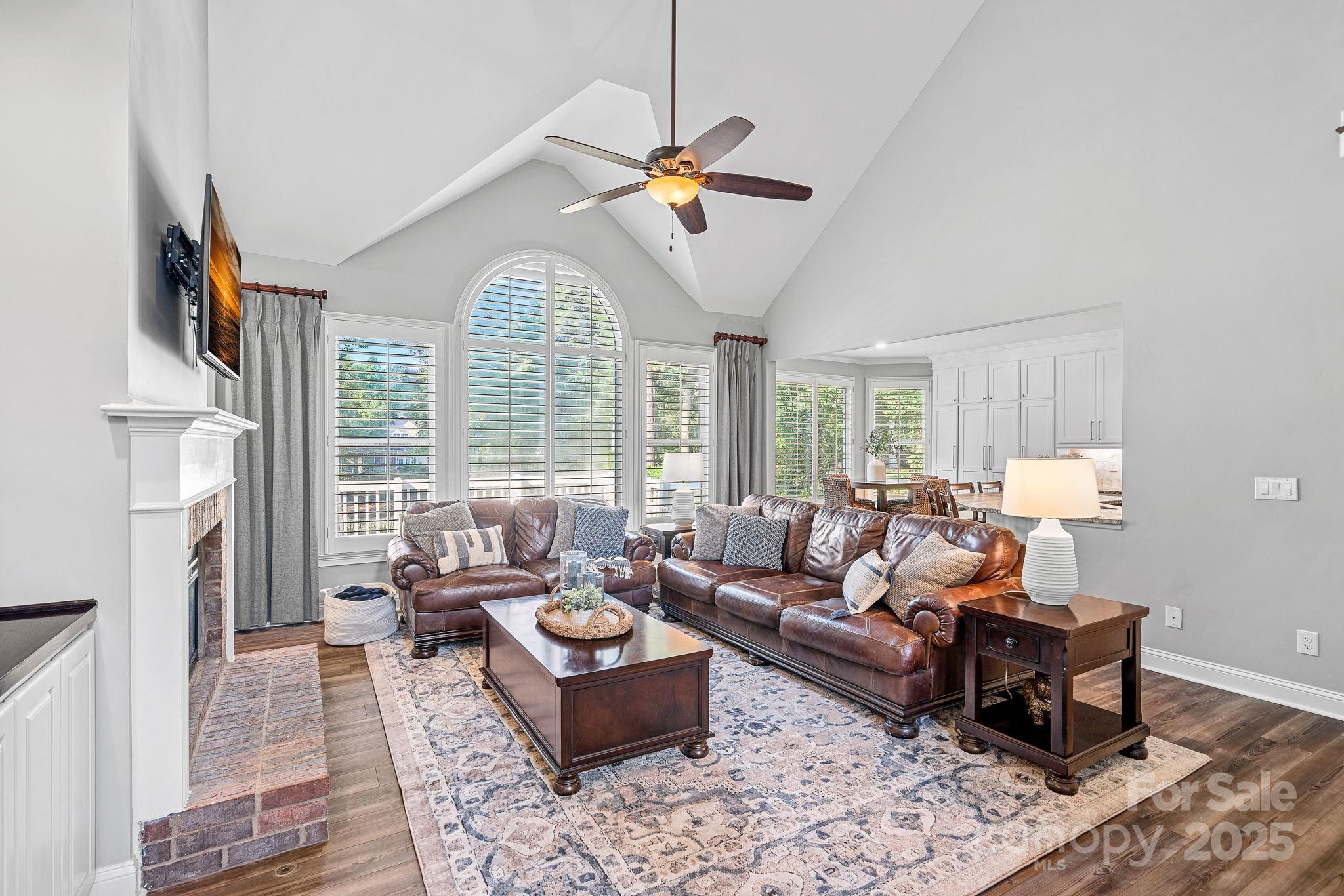 116 Ivy Hollow Lane