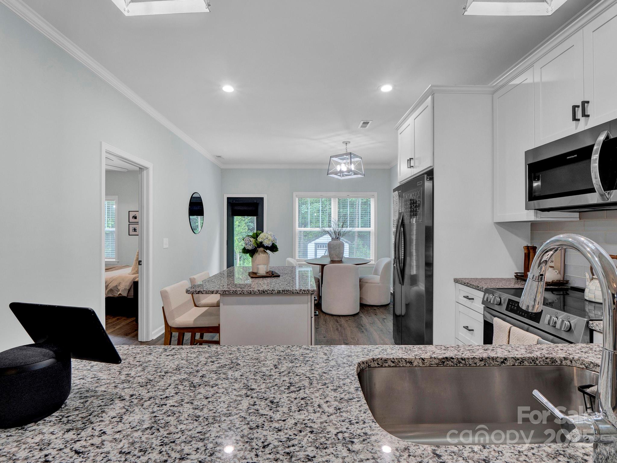 720 4th Street