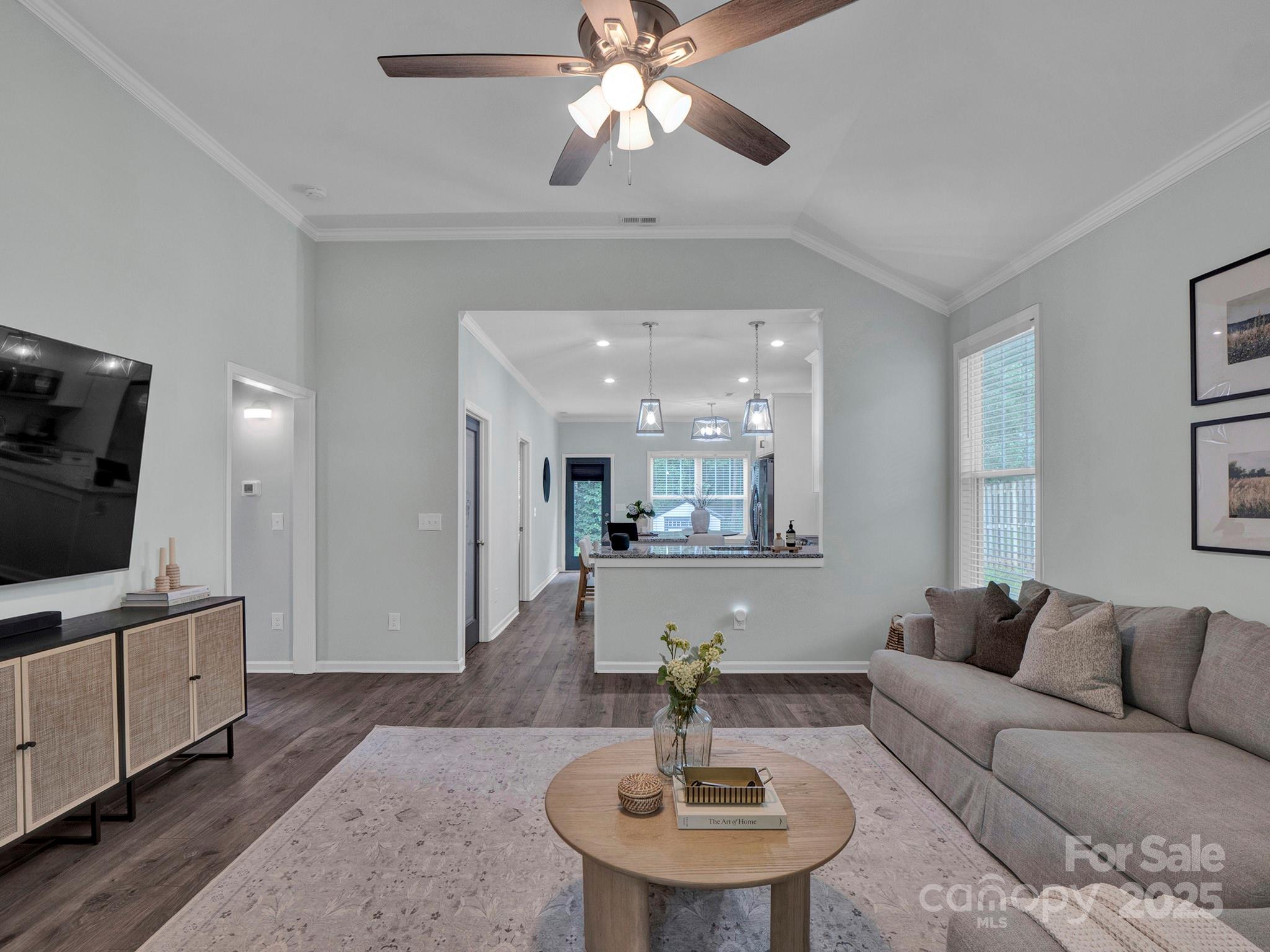 720 4th Street